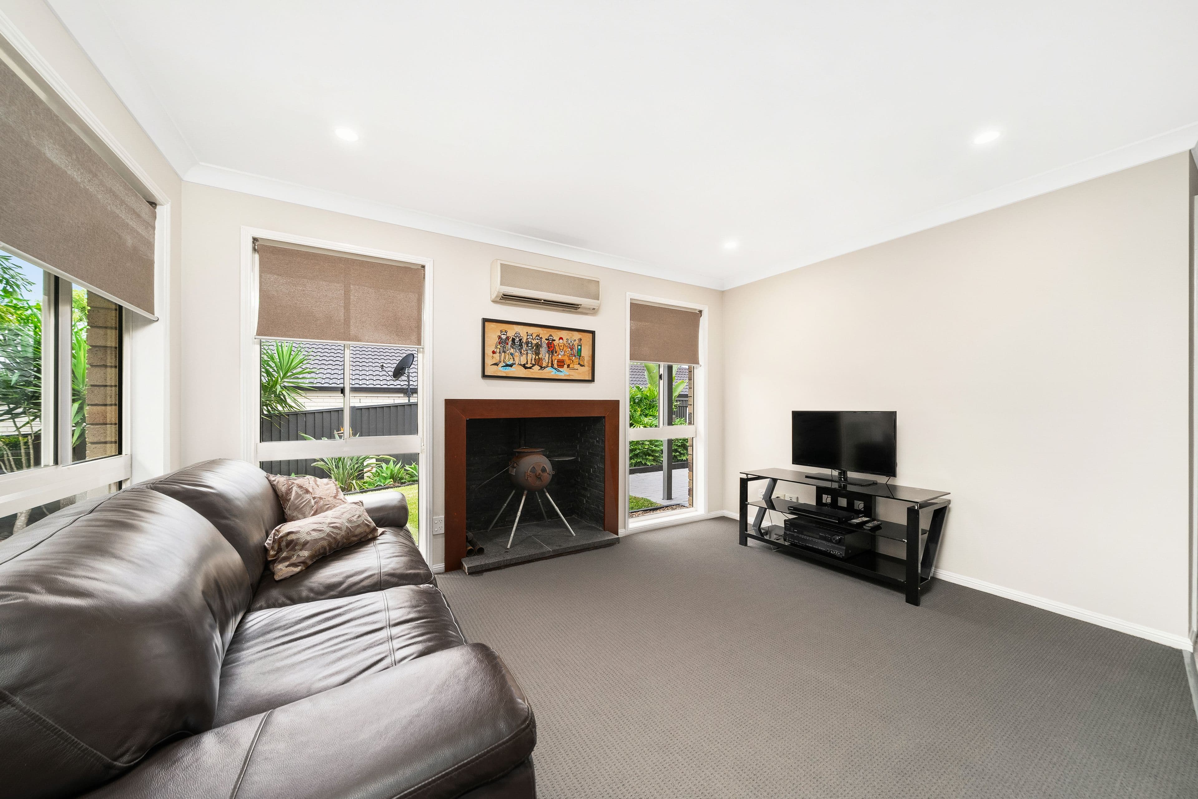 2 Paroo Place, Murrumba Downs QLD 4503, Murrumba Downs - Thumbnail 3