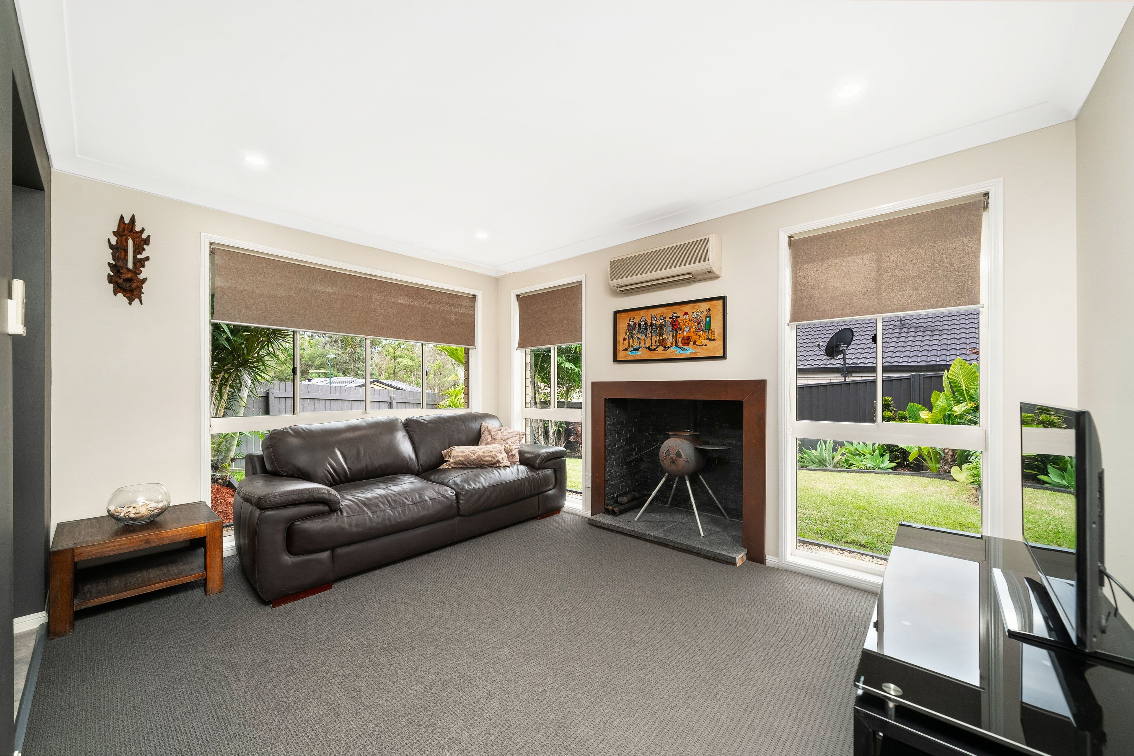 2 Paroo Place, Murrumba Downs QLD 4503, Murrumba Downs - Thumbnail 4