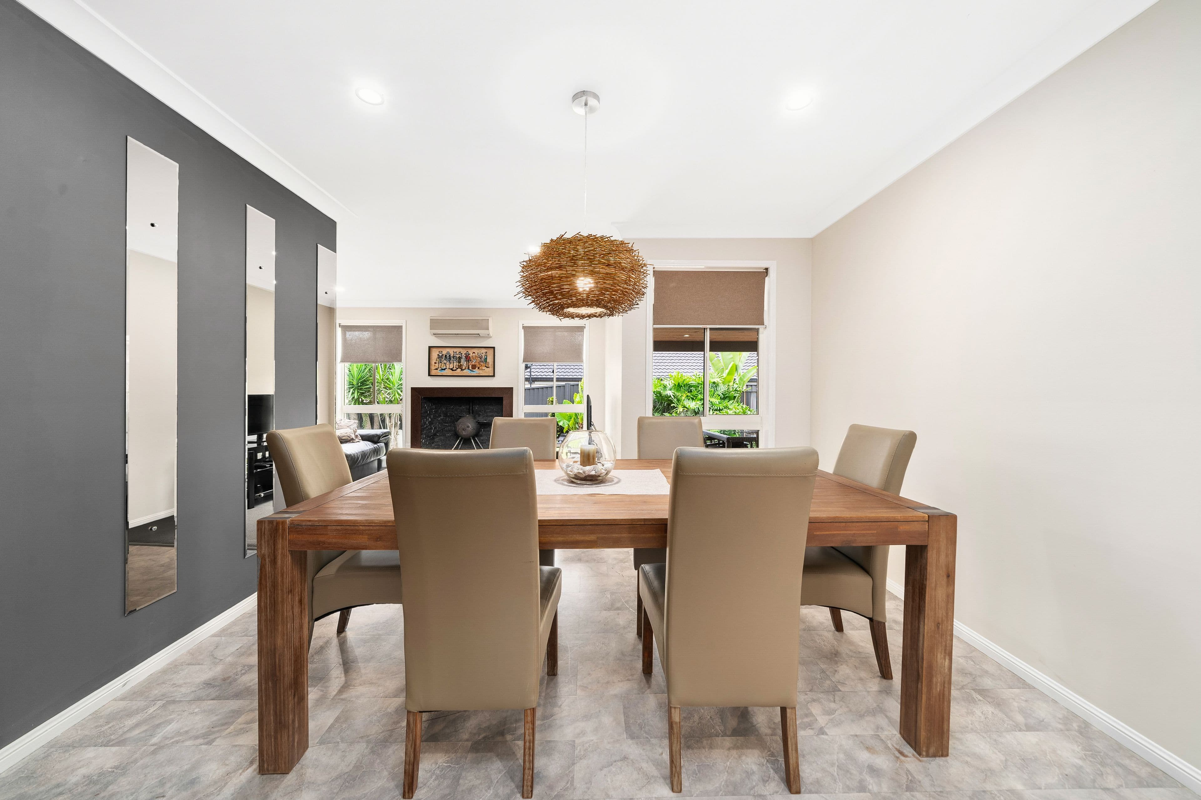 2 Paroo Place, Murrumba Downs QLD 4503, Murrumba Downs - Thumbnail 5