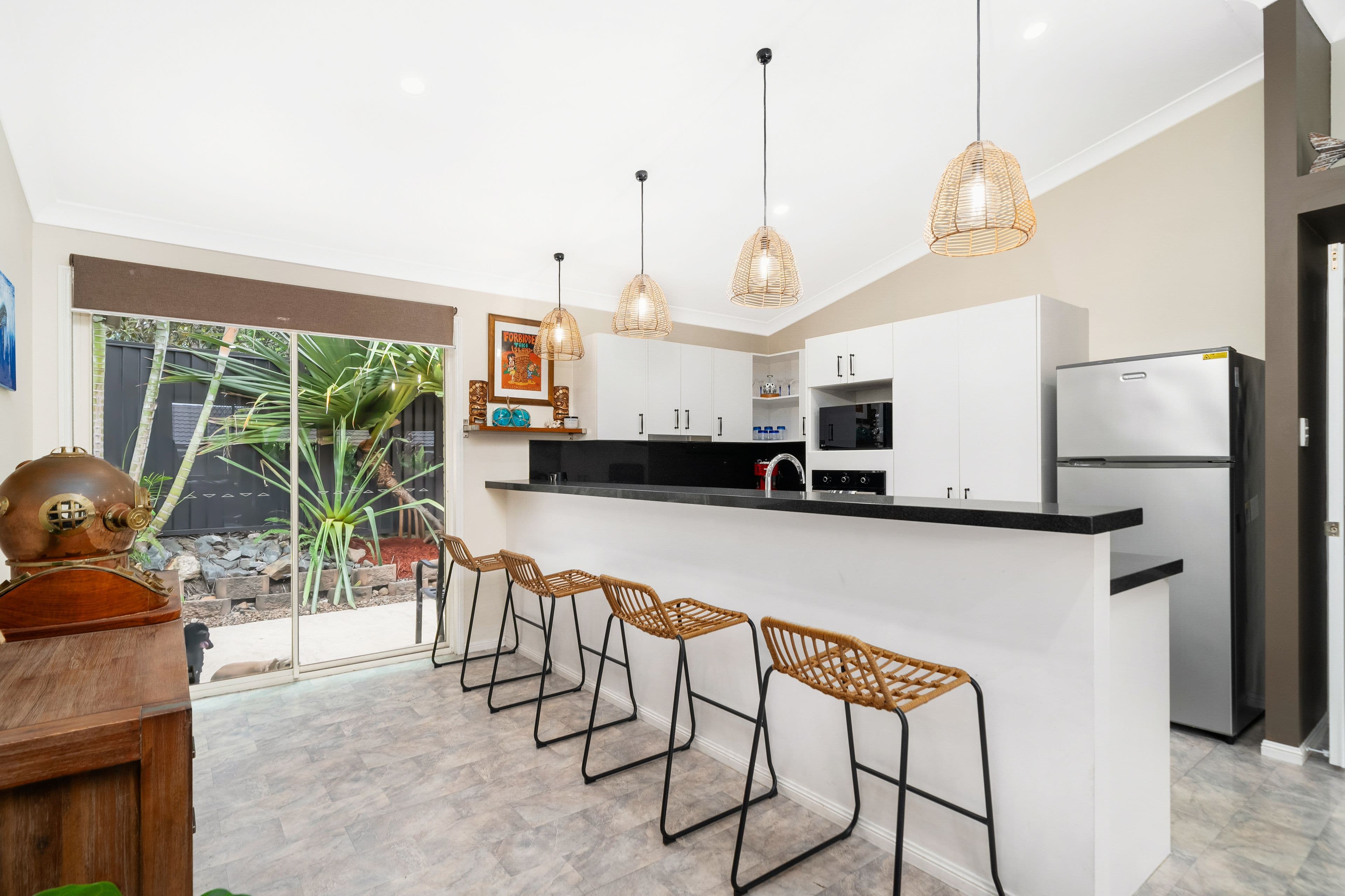 2 Paroo Place, Murrumba Downs QLD 4503, Murrumba Downs - Thumbnail 6