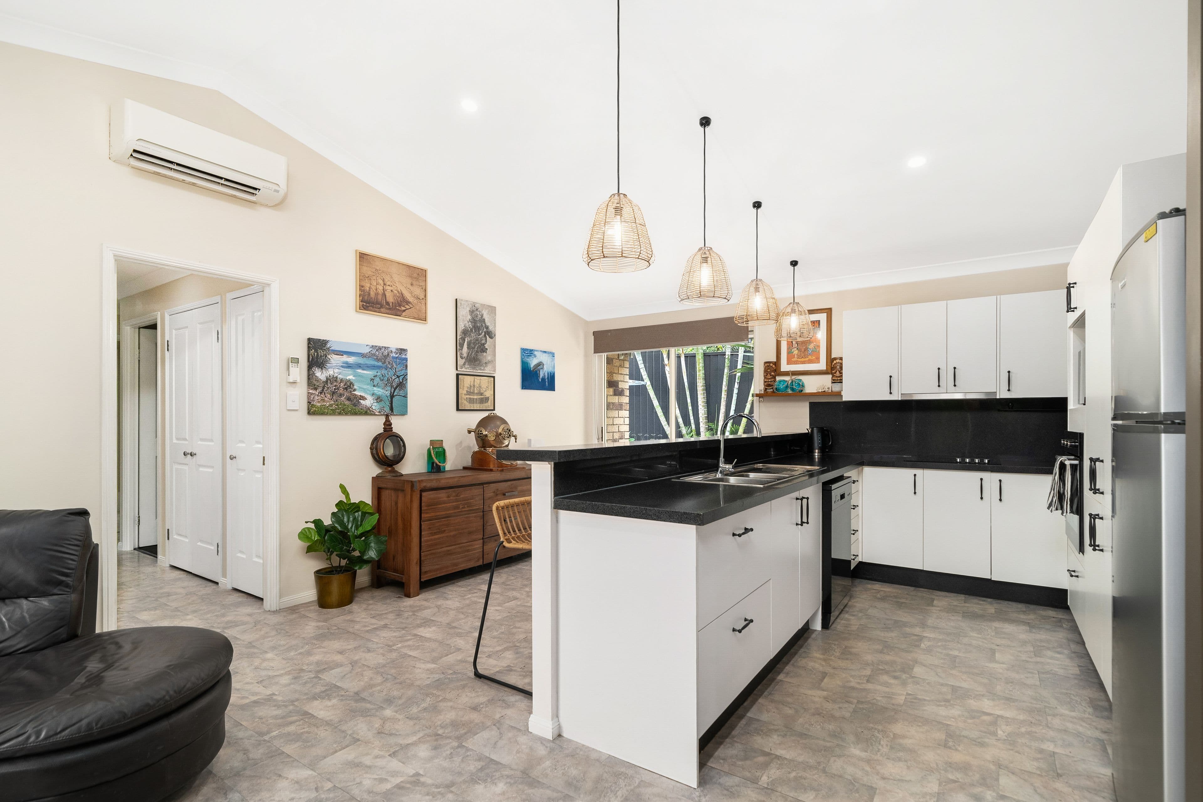 2 Paroo Place, Murrumba Downs QLD 4503, Murrumba Downs - Thumbnail 8