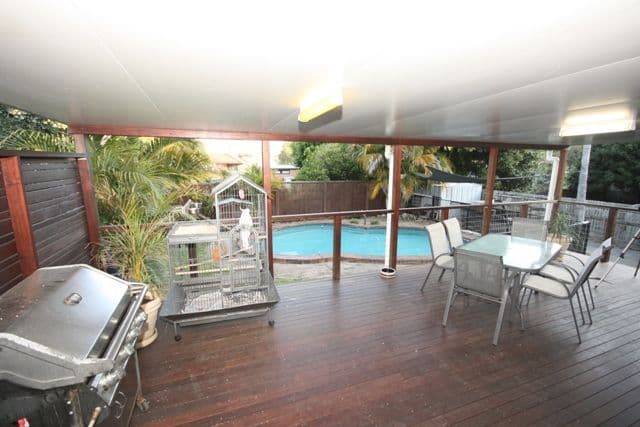 30 Joyce Road, Smiths Gully, Smiths Gully - Thumbnail 2