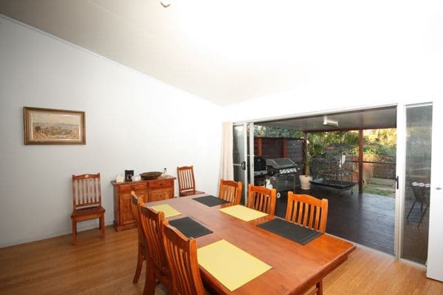 30 Joyce Road, Smiths Gully, Smiths Gully - Thumbnail 4