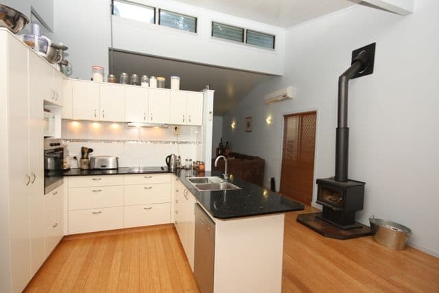 30 Joyce Road, Smiths Gully, Smiths Gully - Thumbnail 5