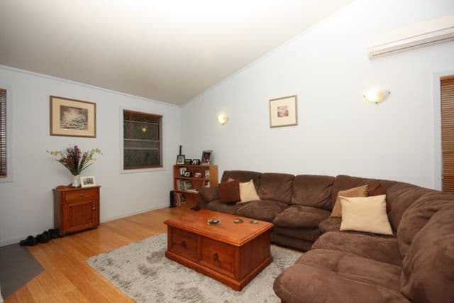 30 Joyce Road, Smiths Gully, Smiths Gully - Thumbnail 6