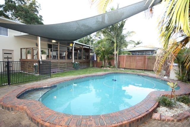 30 Joyce Road, Smiths Gully, Smiths Gully - Thumbnail 7