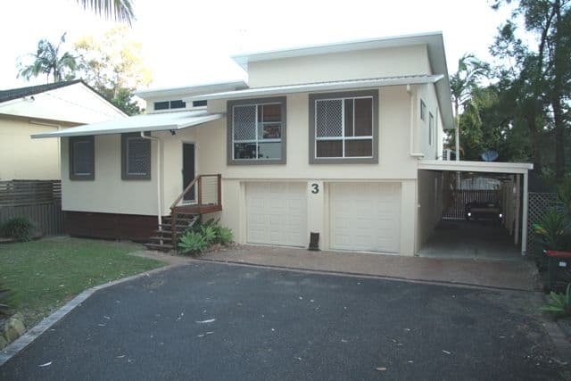 30 Joyce Road, Smiths Gully, Smiths Gully - Thumbnail 8