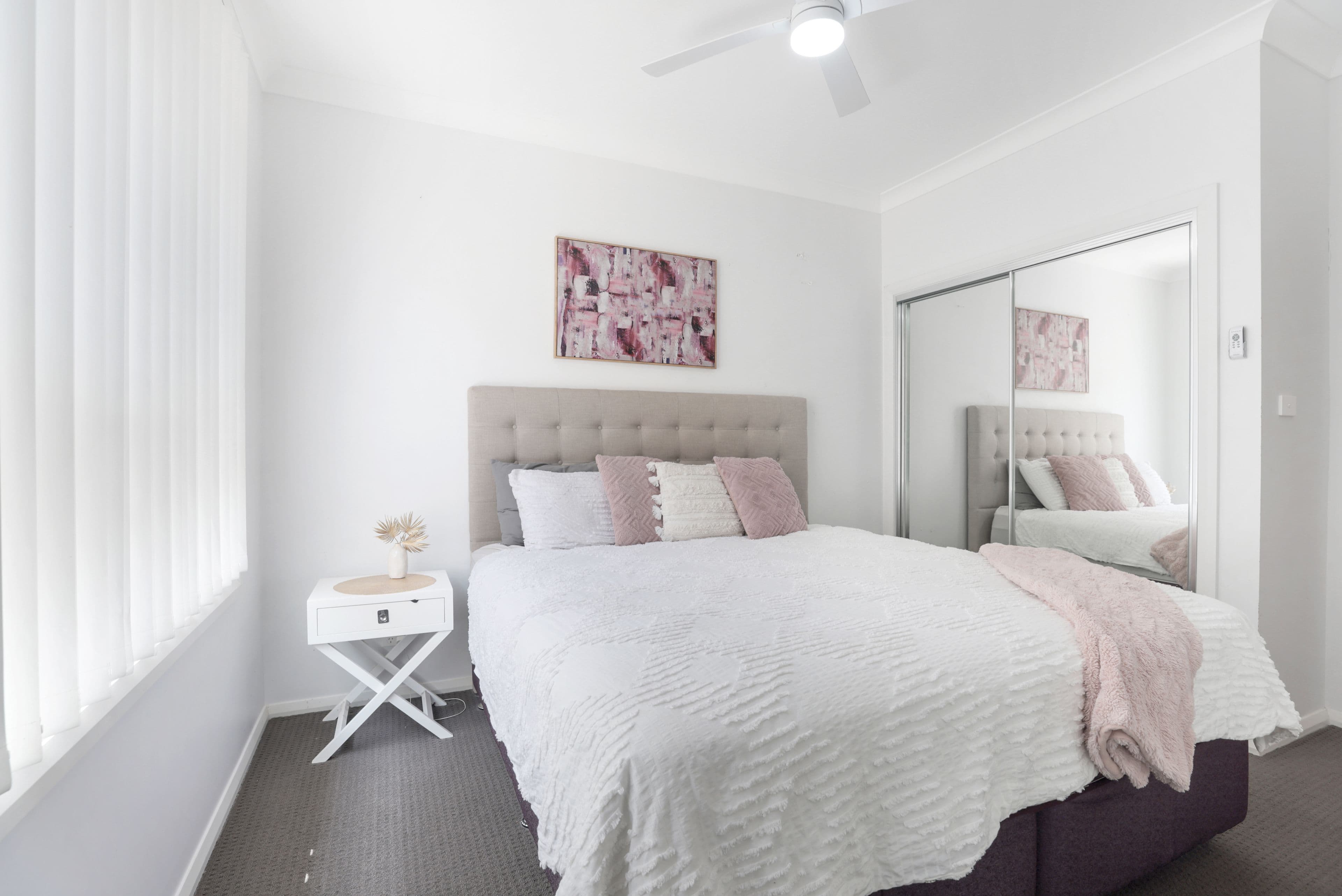 46 Matthew Bell Way, JORDAN SPRINGS NSW 2747, Jordan Springs - Thumbnail 2