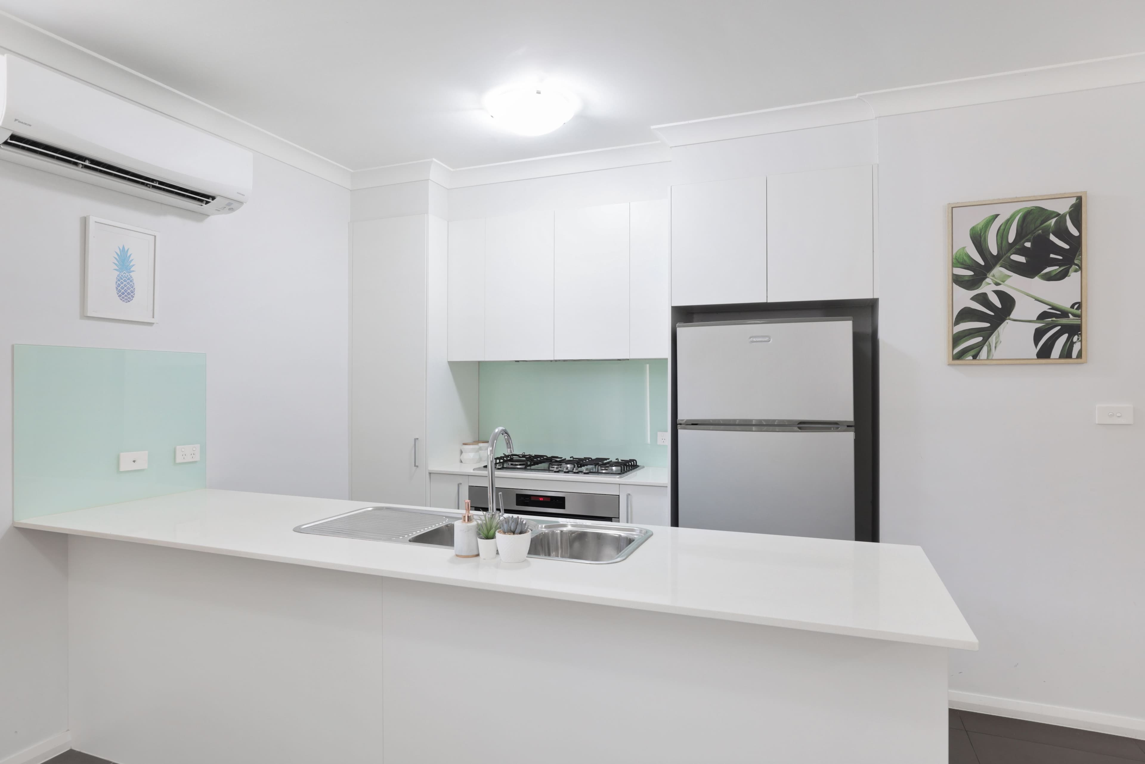 46 Matthew Bell Way, JORDAN SPRINGS NSW 2747, Jordan Springs - Thumbnail 5