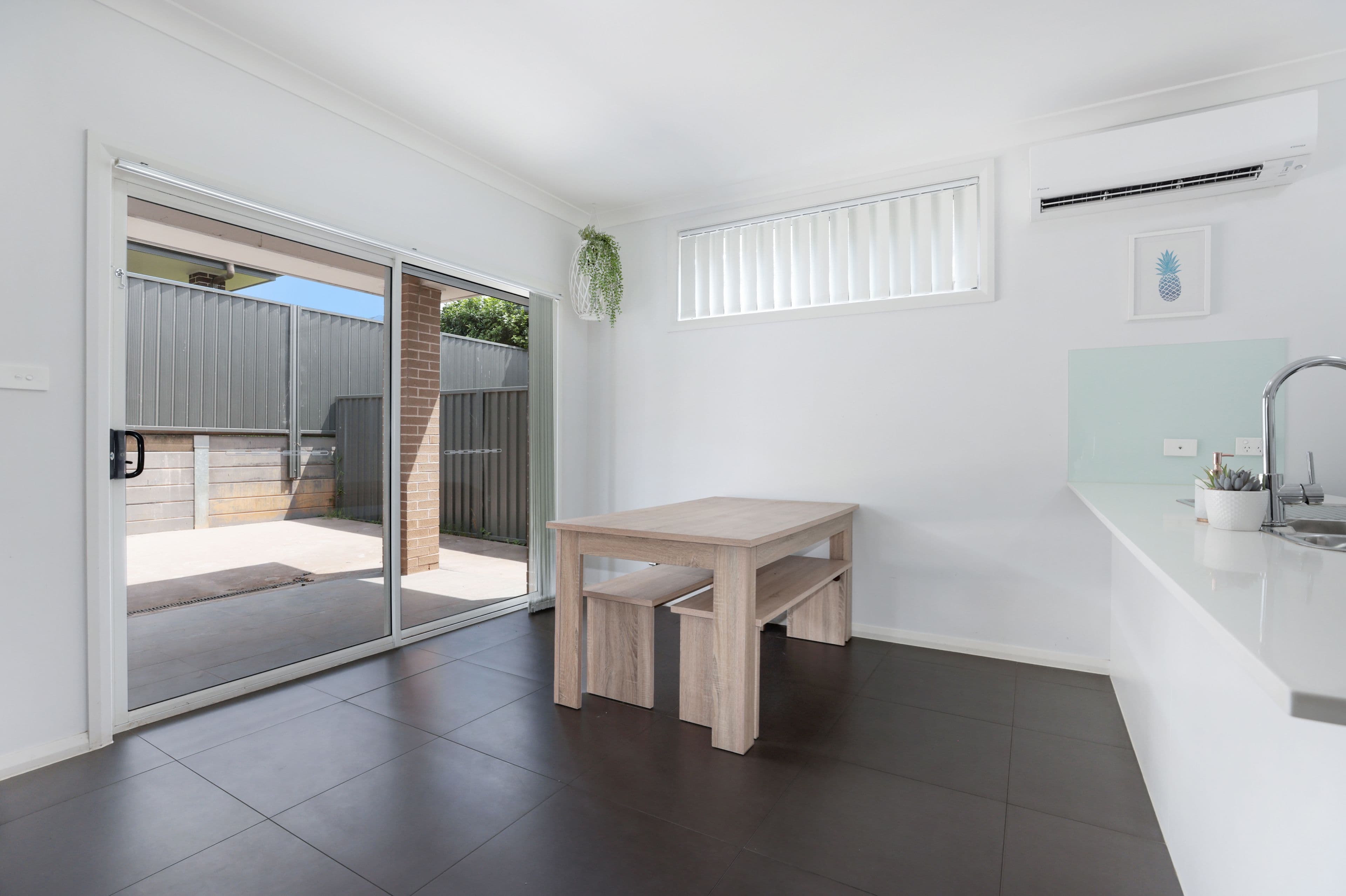 46 Matthew Bell Way, JORDAN SPRINGS NSW 2747, Jordan Springs - Thumbnail 6