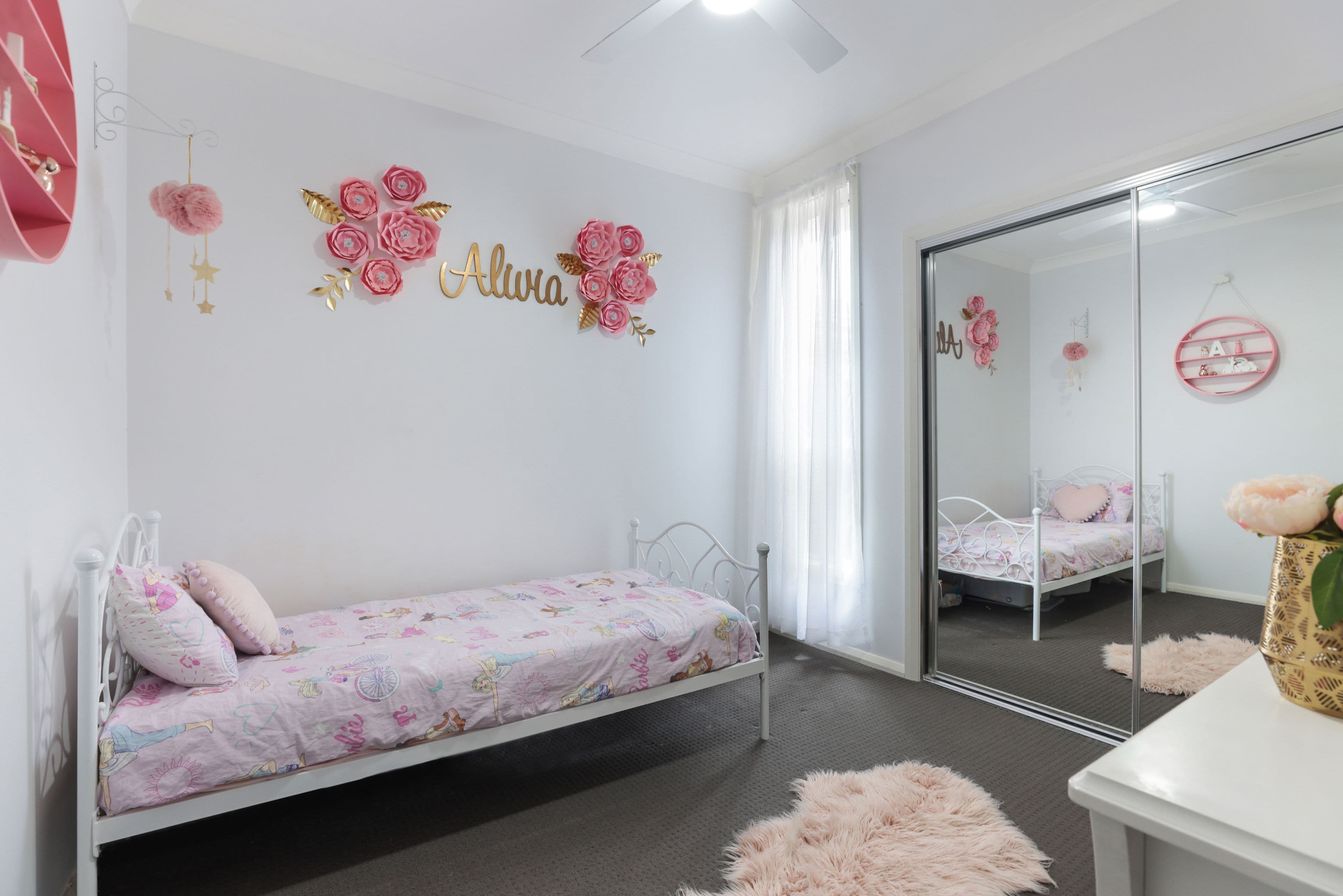 46 Matthew Bell Way, JORDAN SPRINGS NSW 2747, Jordan Springs - Thumbnail 7