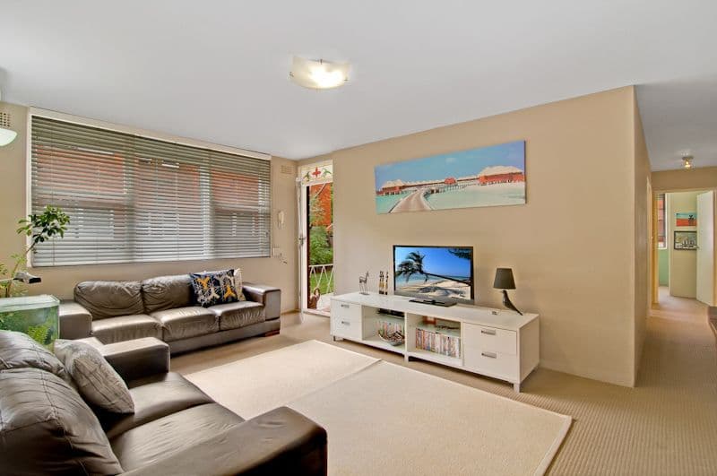 53 Frederick Street, ASHFIELD NSW 2131, Ashfield - Image 1