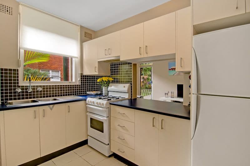 53 Frederick Street, ASHFIELD NSW 2131, Ashfield - Thumbnail 2