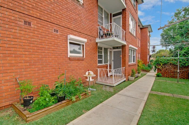 53 Frederick Street, ASHFIELD NSW 2131, Ashfield - Thumbnail 3
