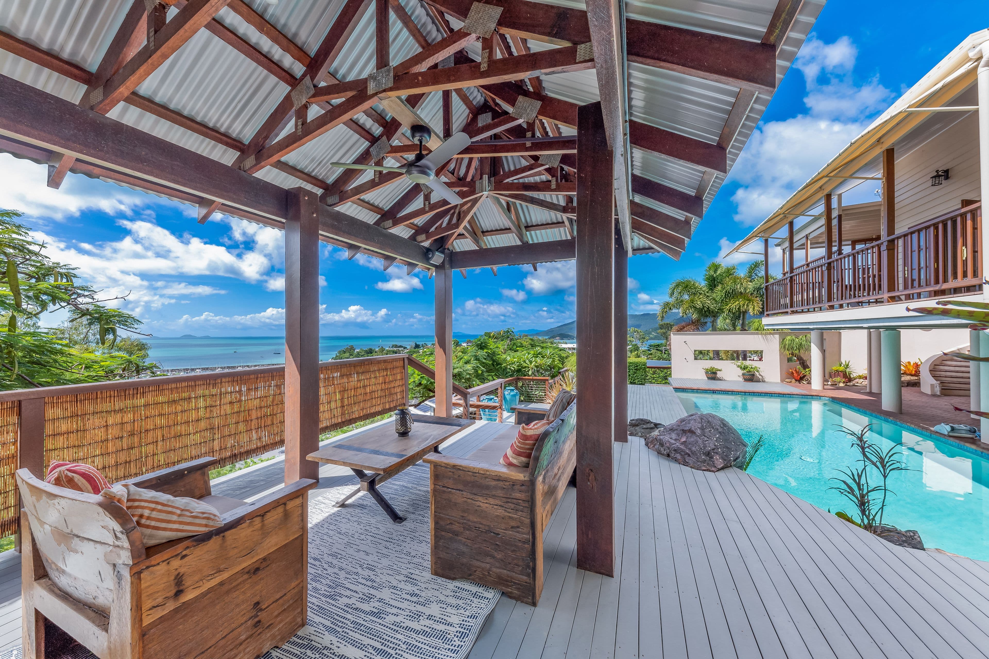 16 Kara Crescent, Airlie Beach QLD 4802, Airlie Beach - Thumbnail 2
