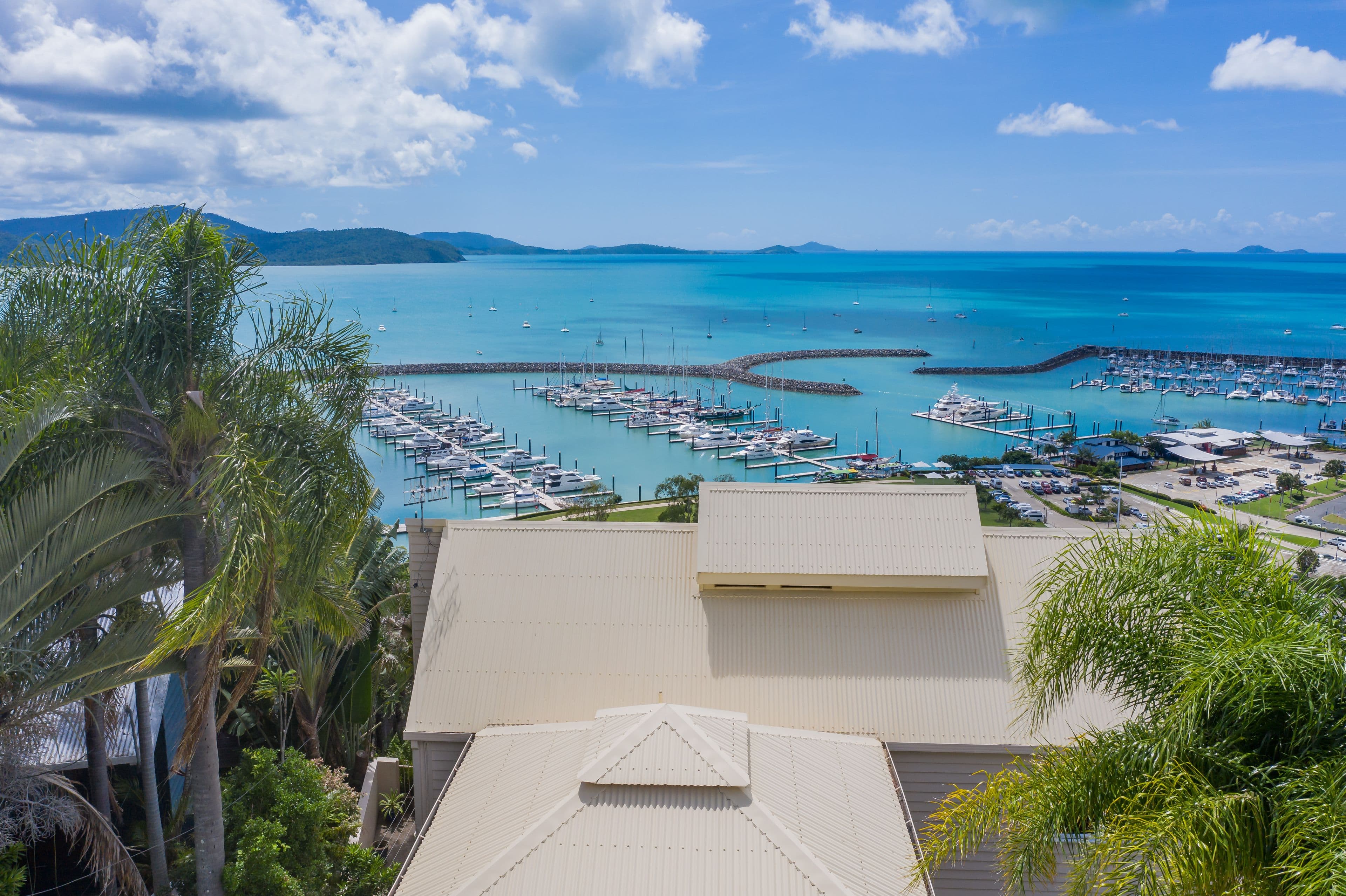 16 Kara Crescent, Airlie Beach QLD 4802, Airlie Beach - Thumbnail 3