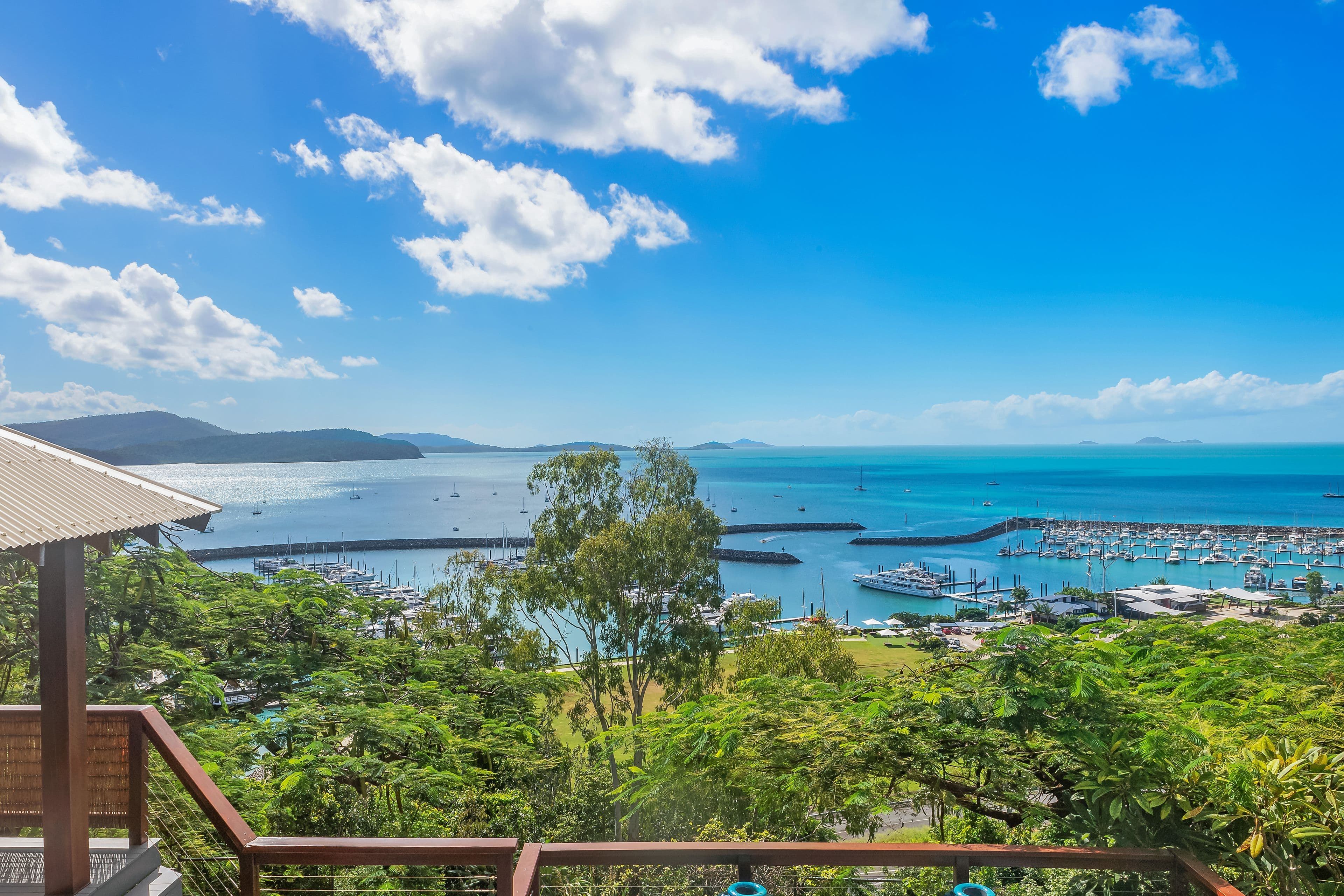 16 Kara Crescent, Airlie Beach QLD 4802, Airlie Beach - Thumbnail 5
