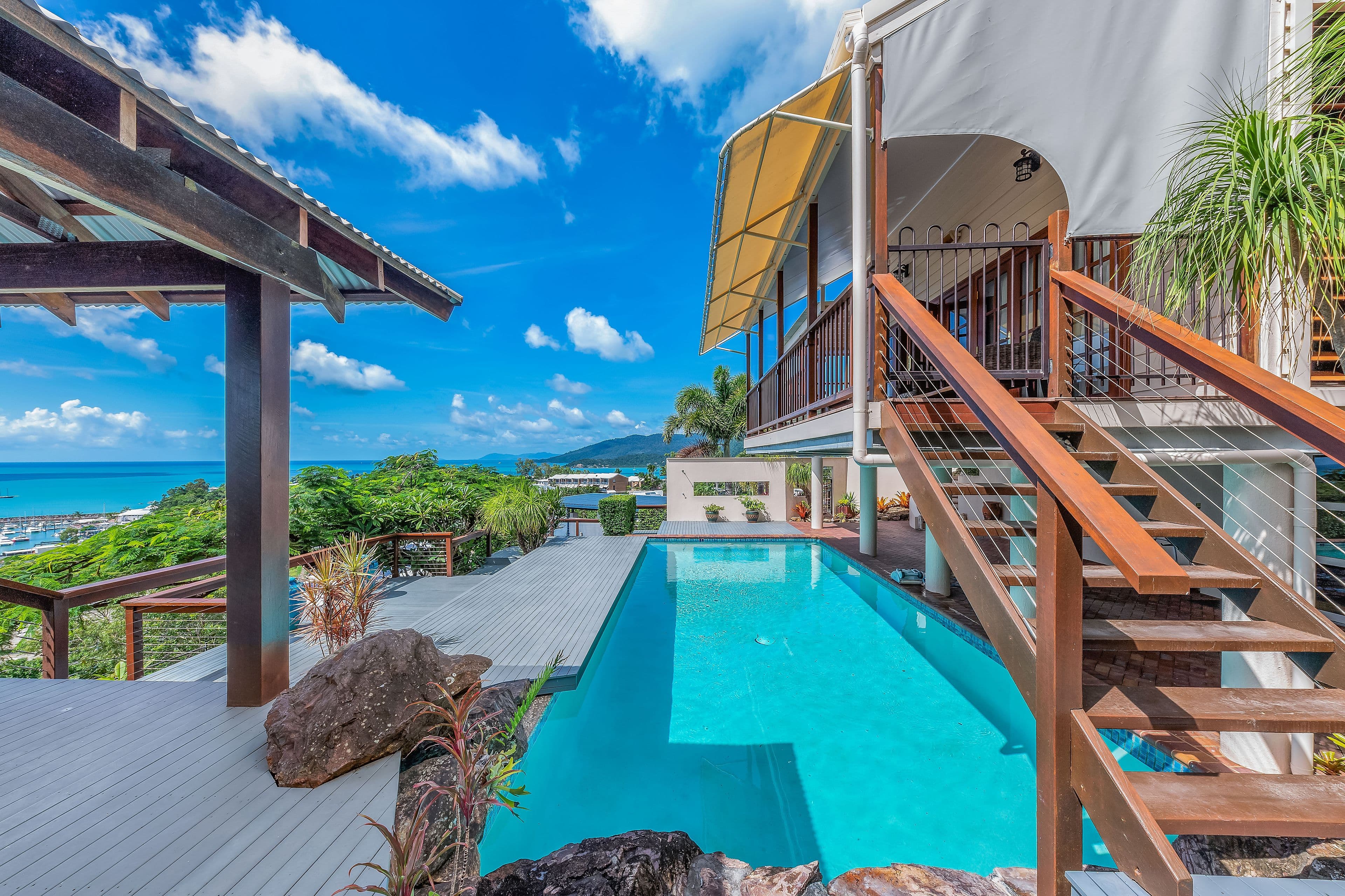 16 Kara Crescent, Airlie Beach QLD 4802, Airlie Beach - Thumbnail 6