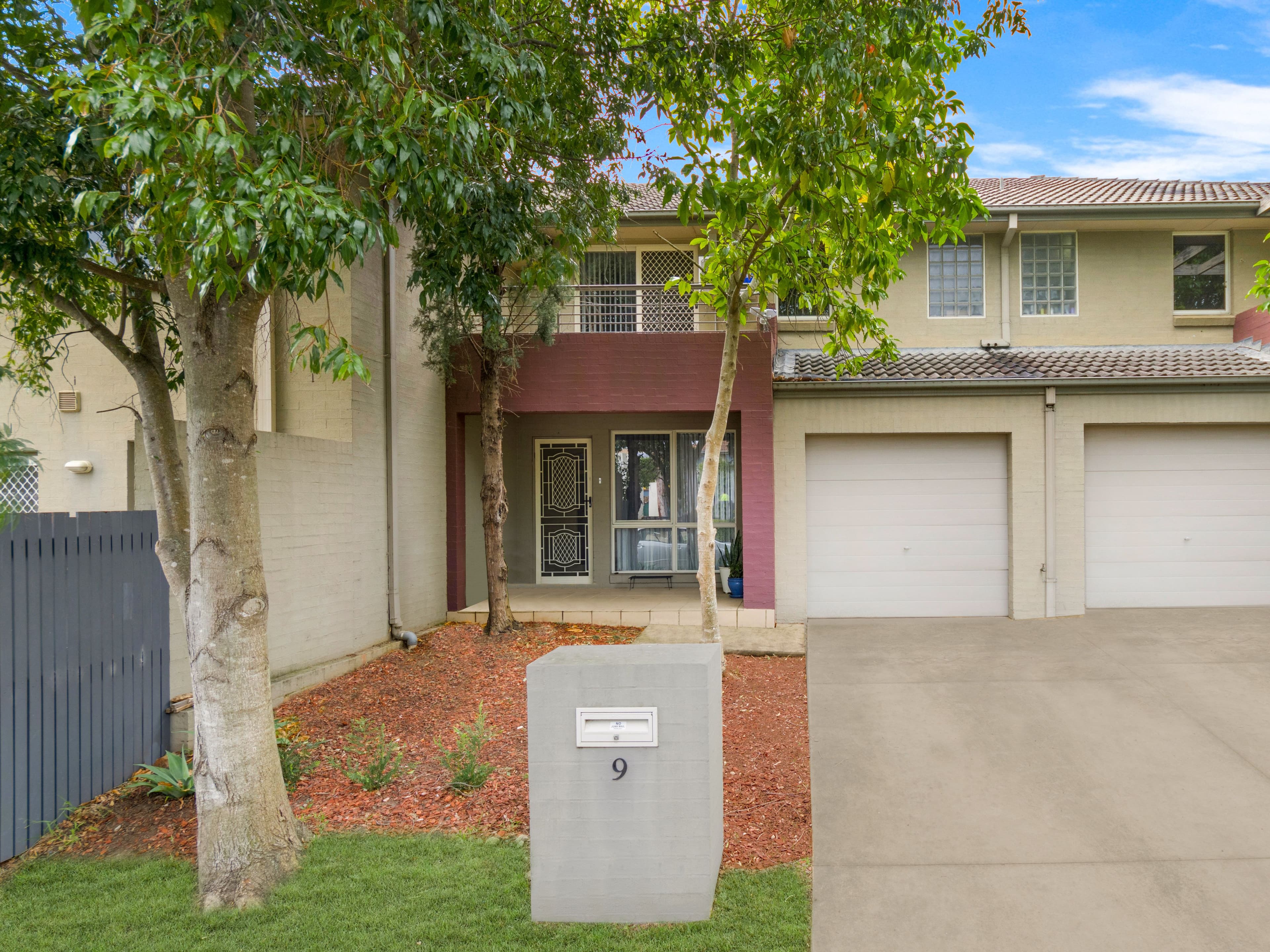 9 Morningside Parade, Holsworthy NSW 2173, Holsworthy - Image 1