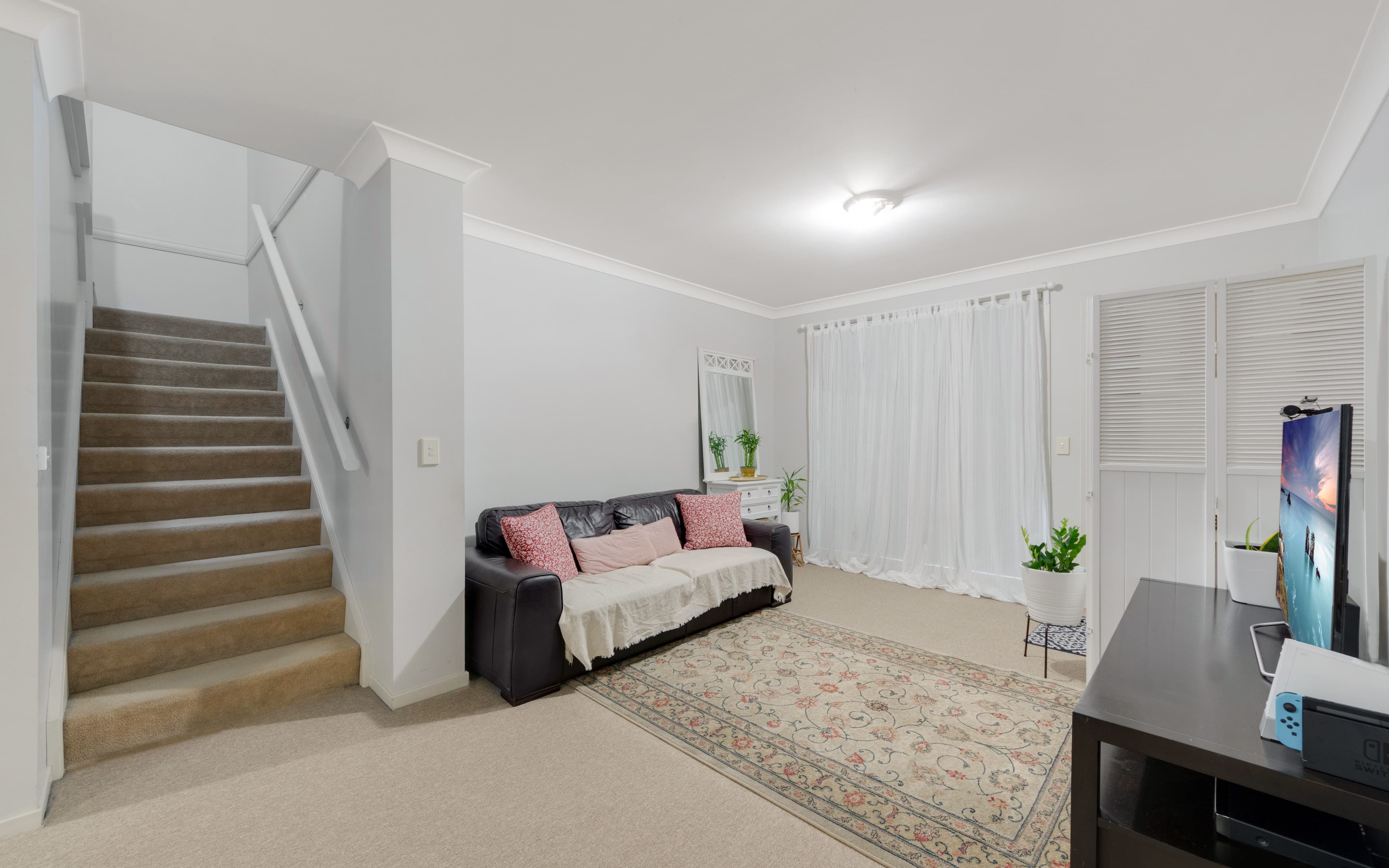 9 Morningside Parade, Holsworthy NSW 2173, Holsworthy - Thumbnail 2