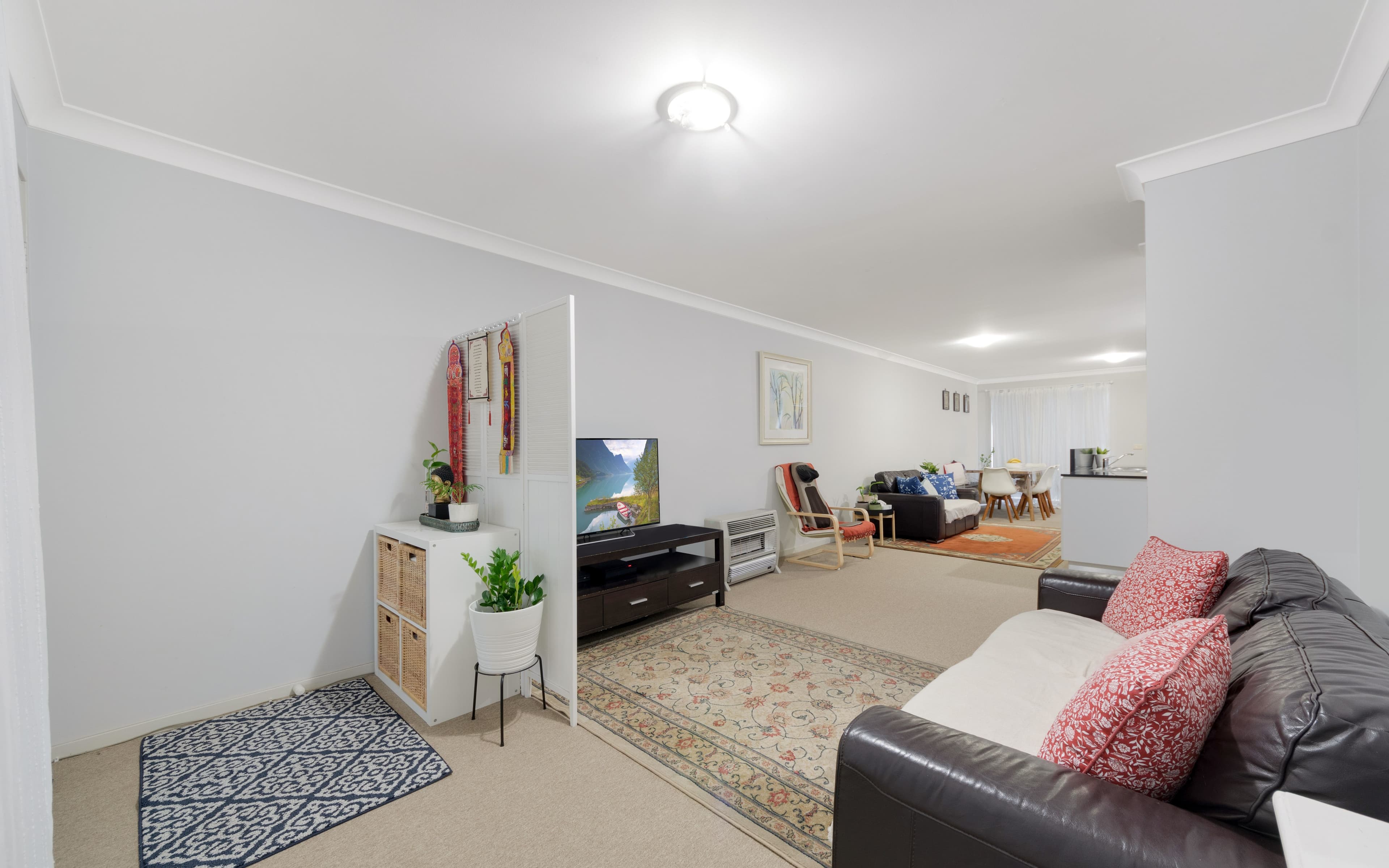 9 Morningside Parade, Holsworthy NSW 2173, Holsworthy - Thumbnail 3