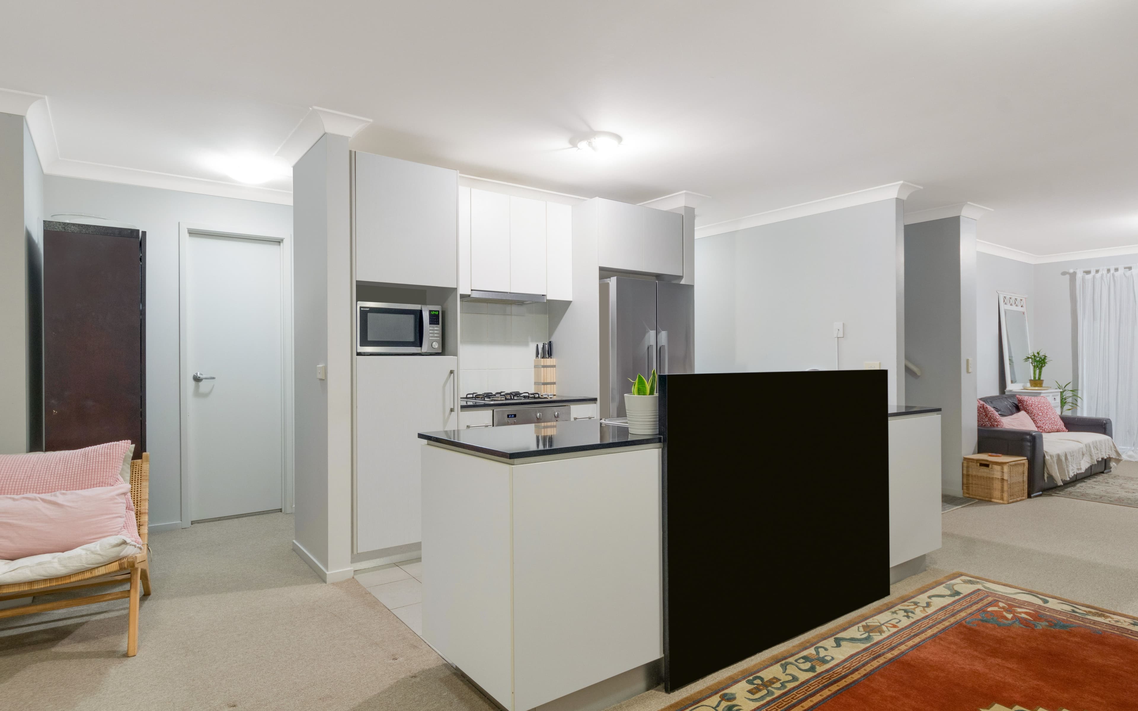 9 Morningside Parade, Holsworthy NSW 2173, Holsworthy - Thumbnail 4