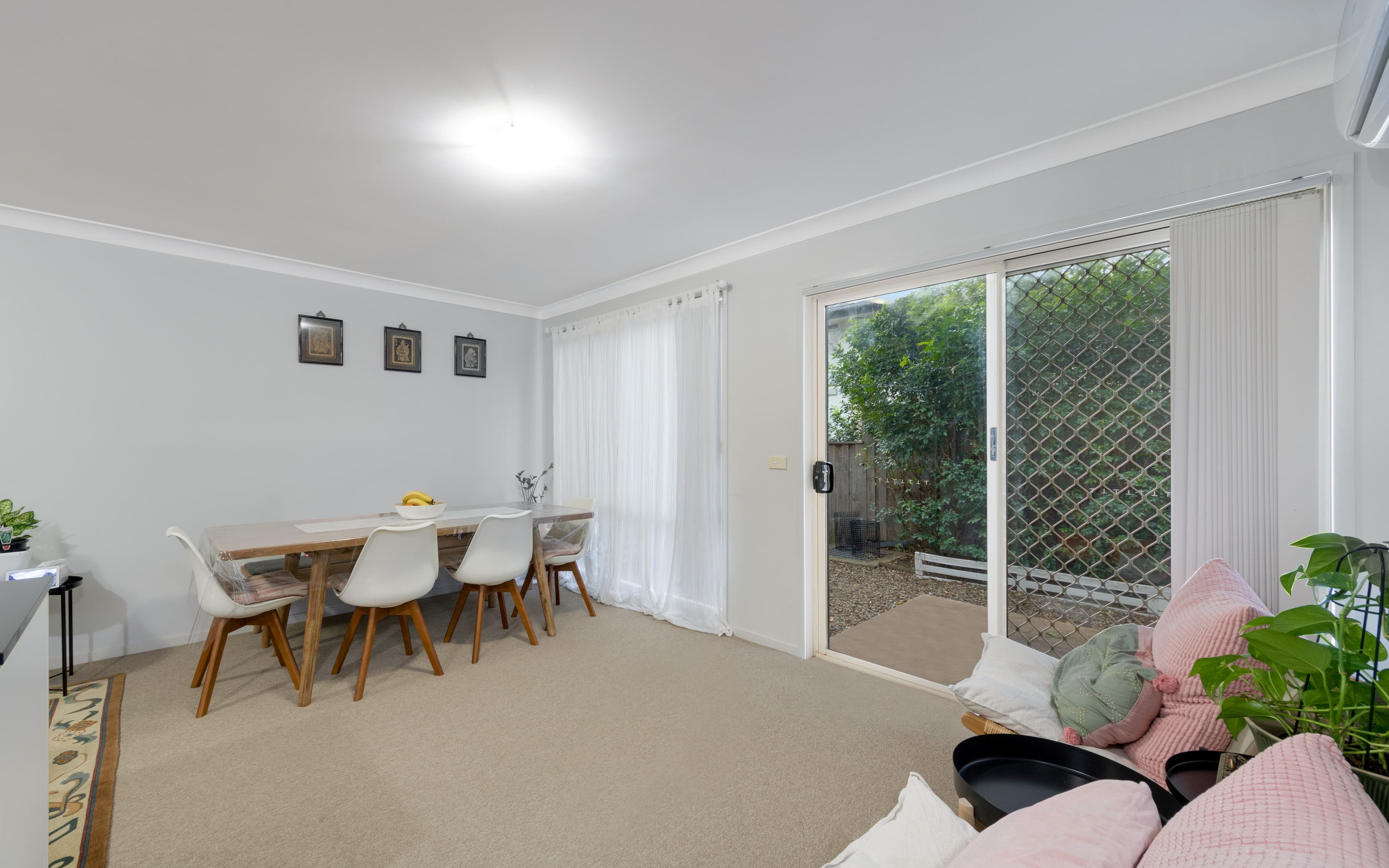 9 Morningside Parade, Holsworthy NSW 2173, Holsworthy - Thumbnail 5