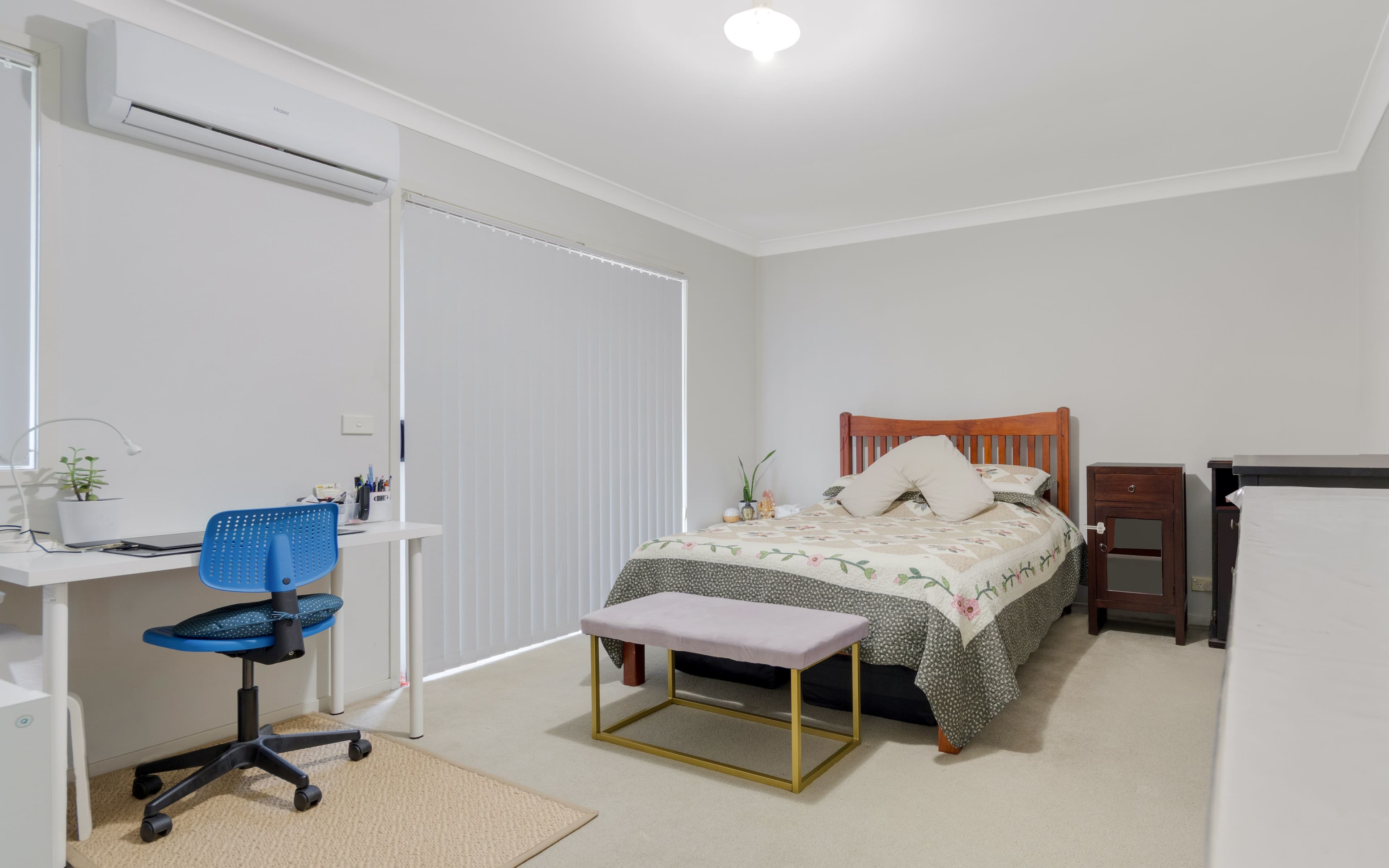 9 Morningside Parade, Holsworthy NSW 2173, Holsworthy - Thumbnail 6