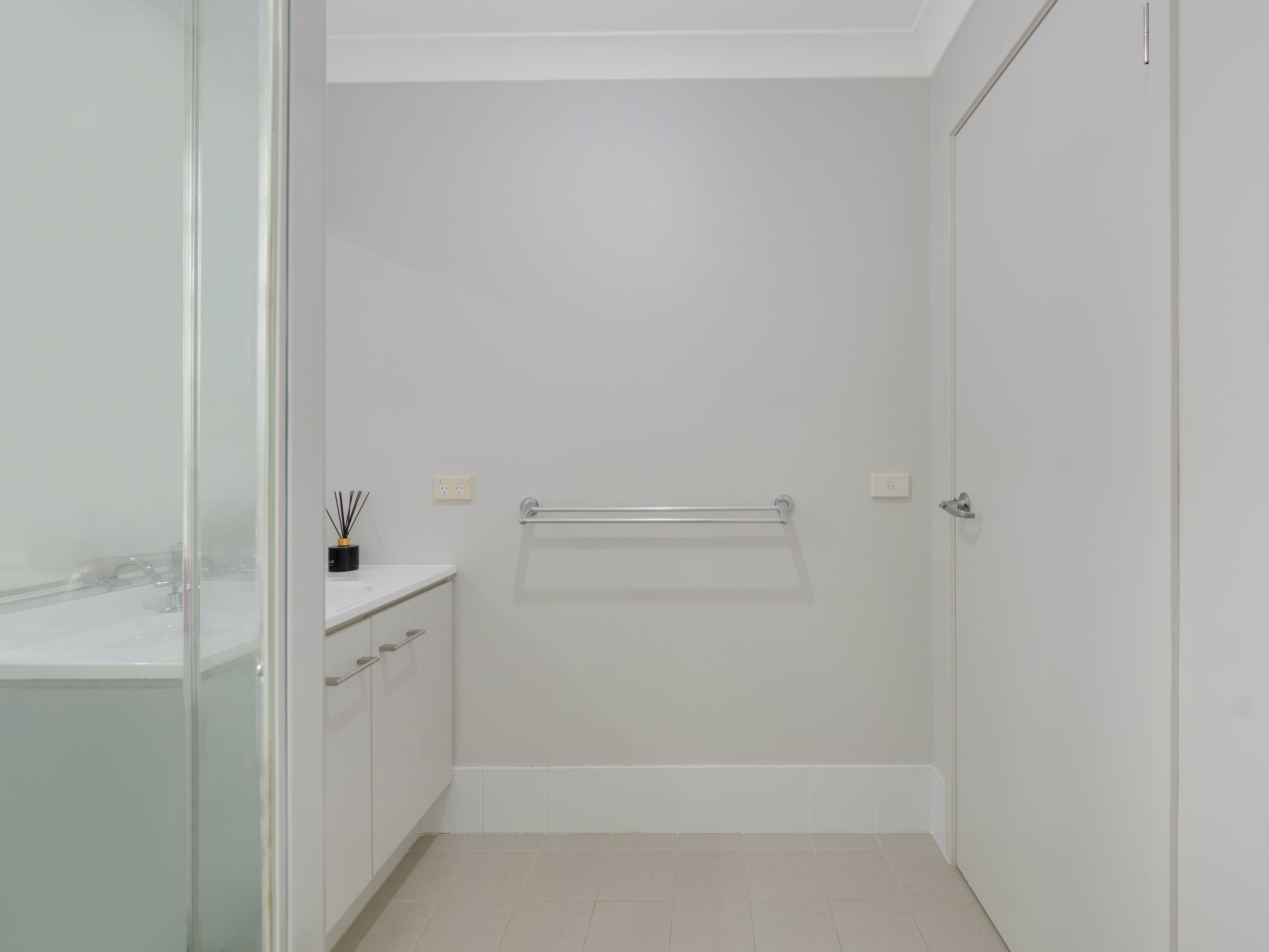 9 Morningside Parade, Holsworthy NSW 2173, Holsworthy - Thumbnail 7