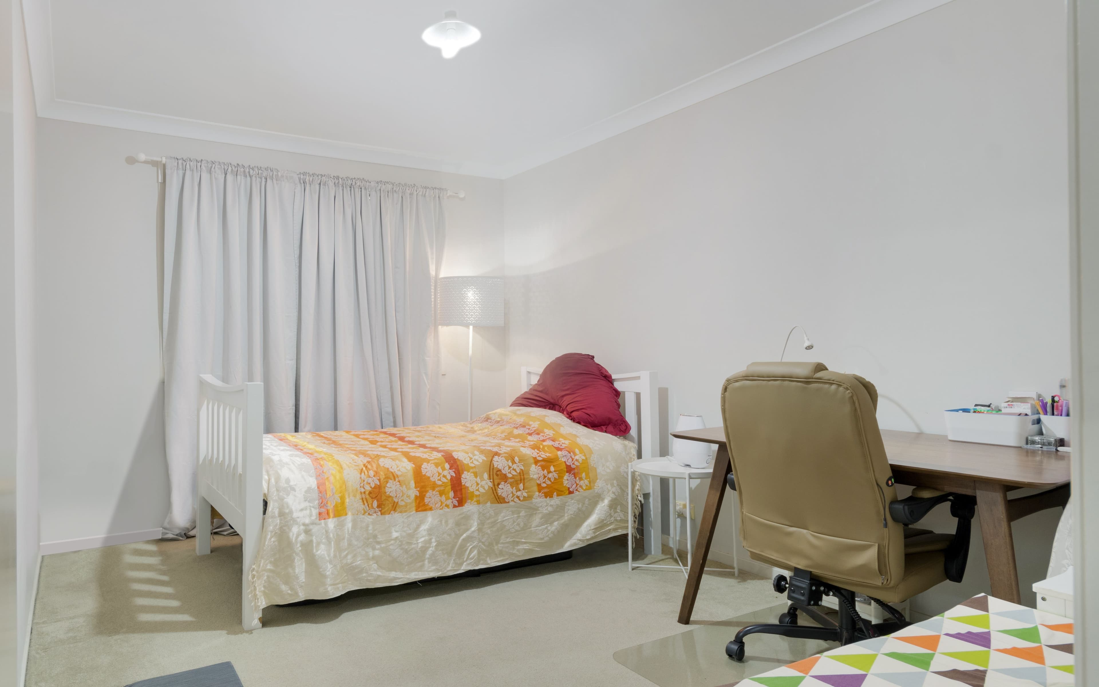 9 Morningside Parade, Holsworthy NSW 2173, Holsworthy - Thumbnail 8