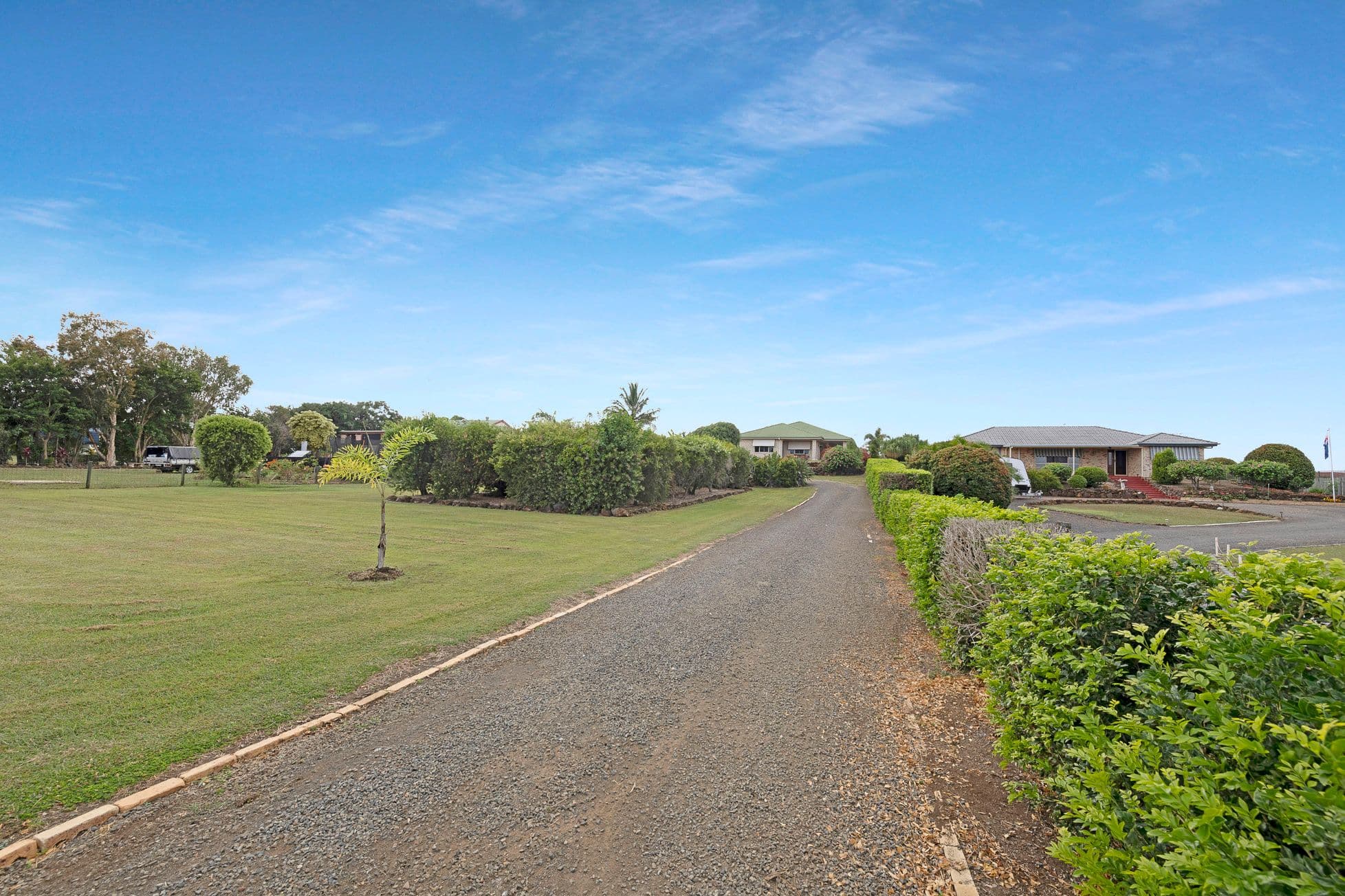 32 Sextant Drive, Innes Park QLD 4670, Innes Park - Image 1