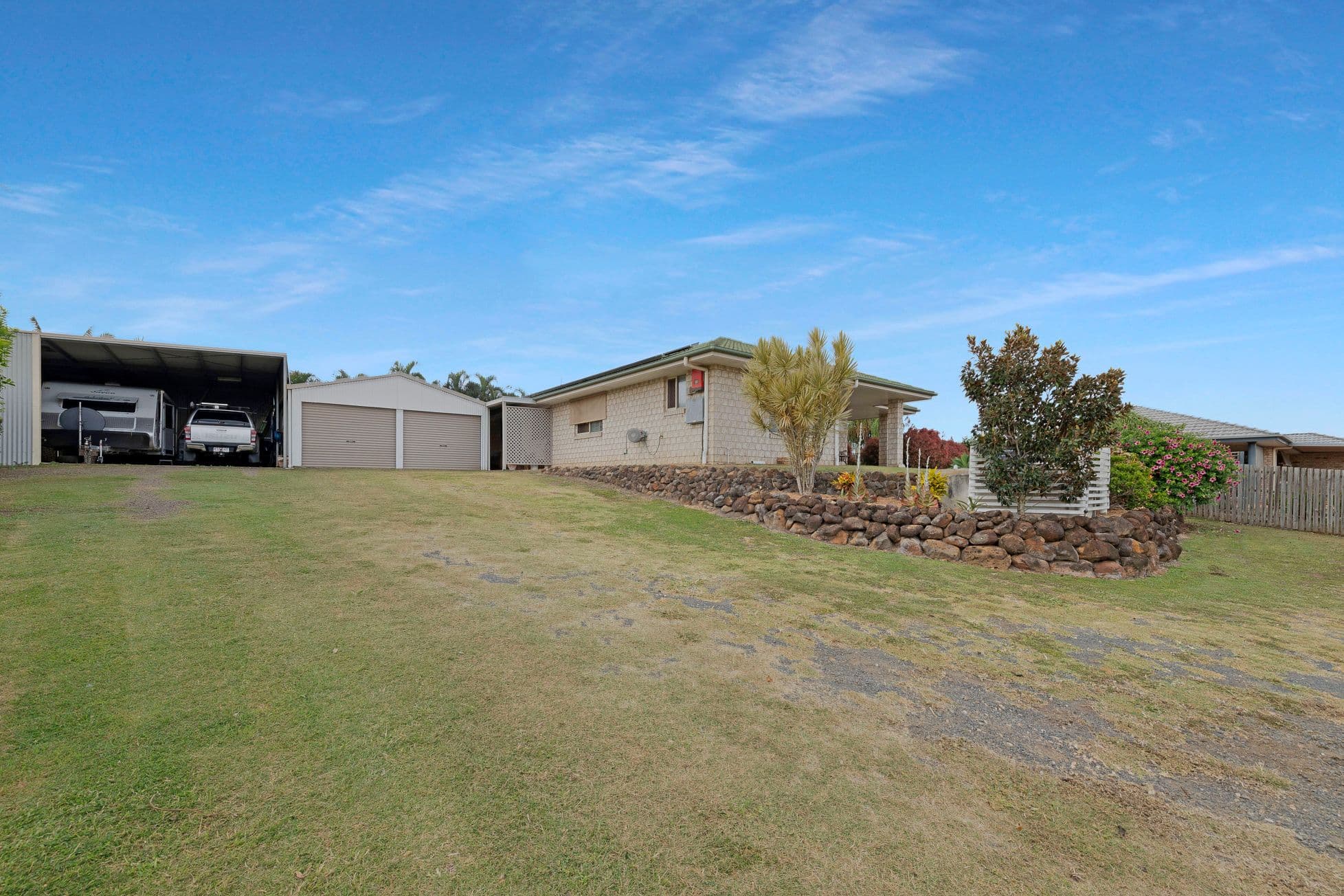 32 Sextant Drive, Innes Park QLD 4670, Innes Park - Thumbnail 3
