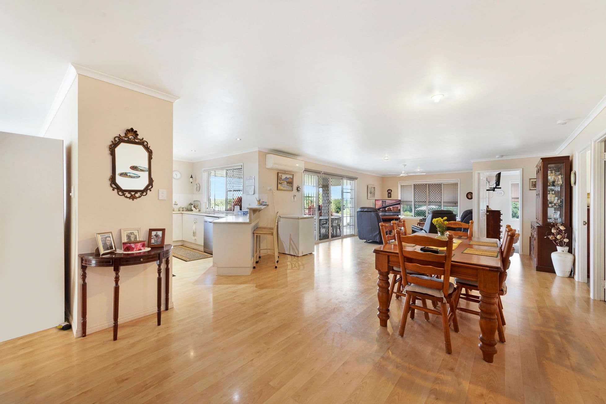 32 Sextant Drive, Innes Park QLD 4670, Innes Park - Thumbnail 4
