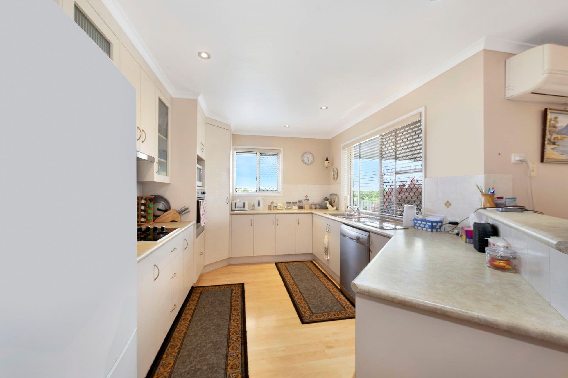 32 Sextant Drive, Innes Park QLD 4670, Innes Park - Thumbnail 5