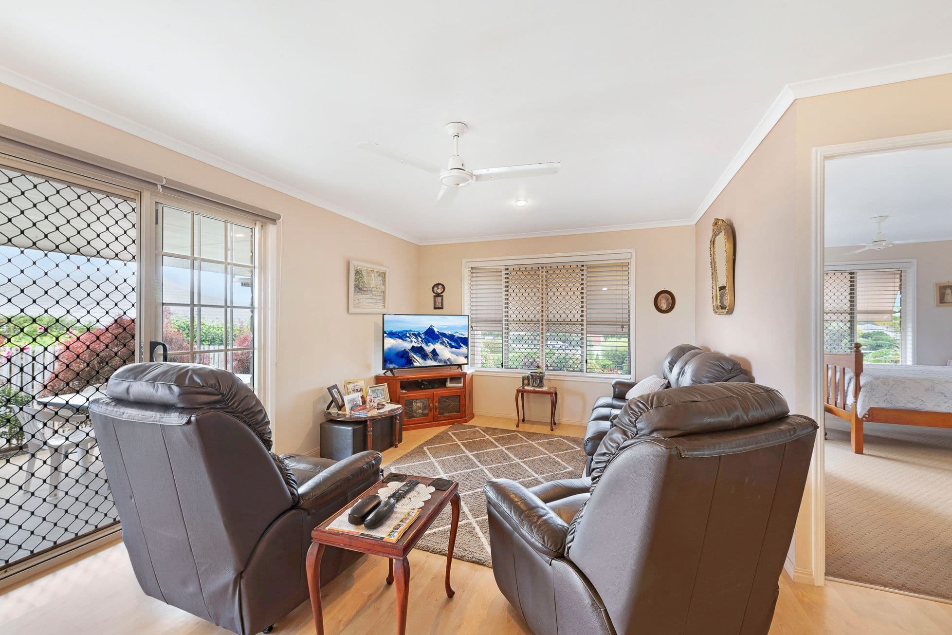 32 Sextant Drive, Innes Park QLD 4670, Innes Park - Thumbnail 6
