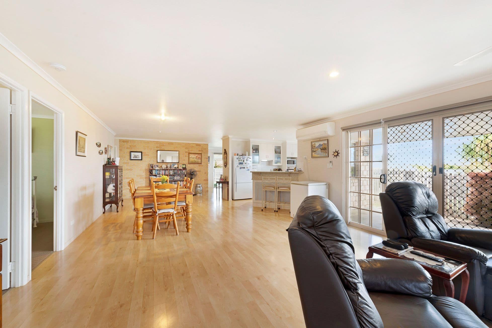 32 Sextant Drive, Innes Park QLD 4670, Innes Park - Thumbnail 7
