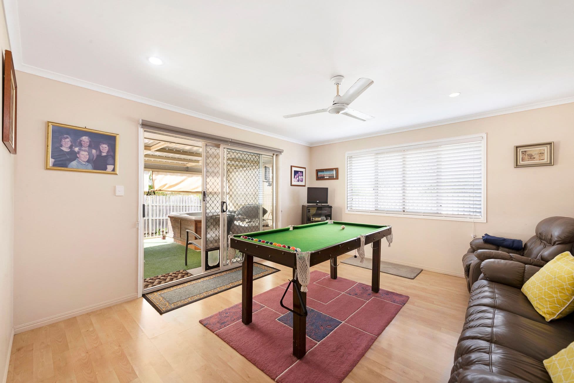32 Sextant Drive, Innes Park QLD 4670, Innes Park - Thumbnail 8