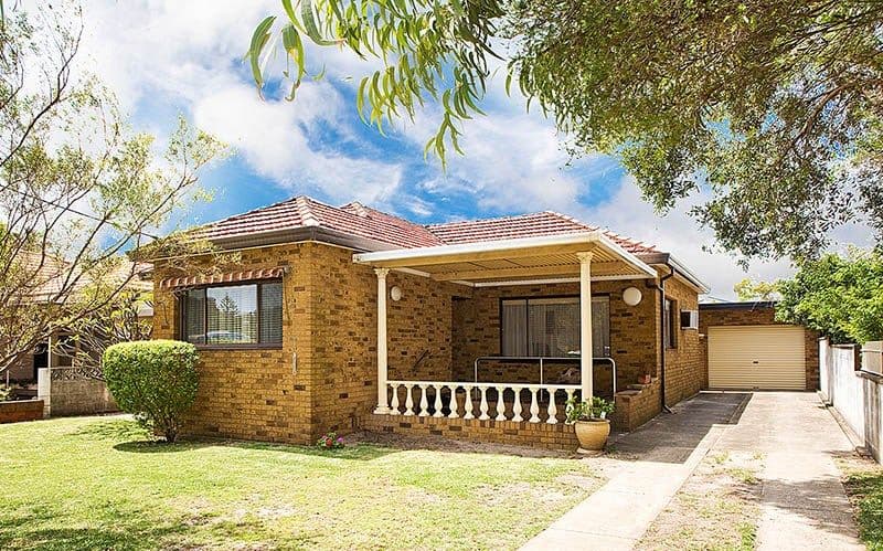 52 Elouera Road, CRONULLA NSW 2230, Cronulla - Image 1