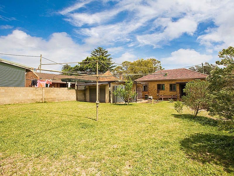 52 Elouera Road, CRONULLA NSW 2230, Cronulla - Thumbnail 2