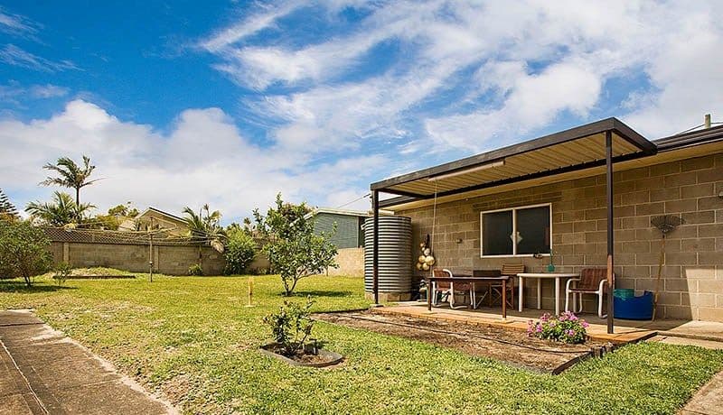 52 Elouera Road, CRONULLA NSW 2230, Cronulla - Thumbnail 3