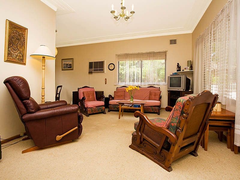 52 Elouera Road, CRONULLA NSW 2230, Cronulla - Thumbnail 4