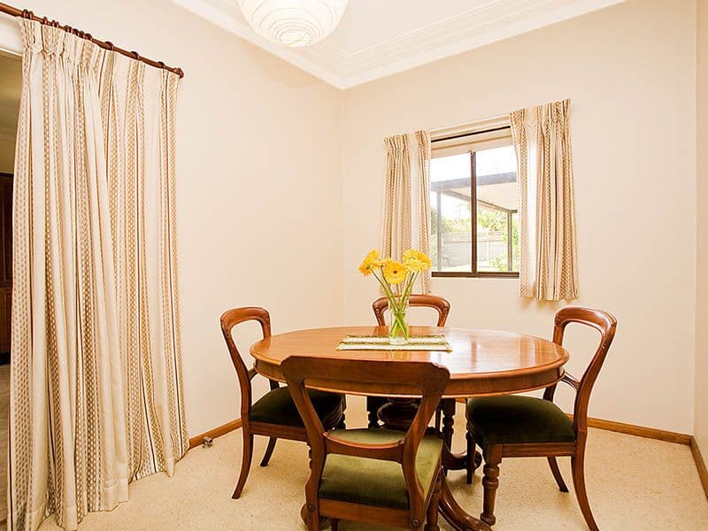 52 Elouera Road, CRONULLA NSW 2230, Cronulla - Thumbnail 5