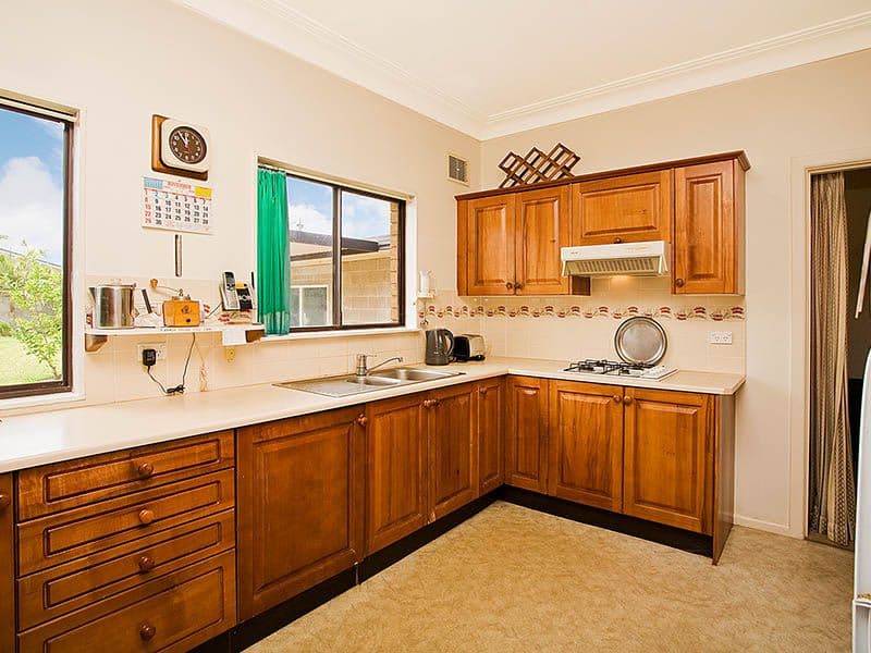 52 Elouera Road, CRONULLA NSW 2230, Cronulla - Thumbnail 6