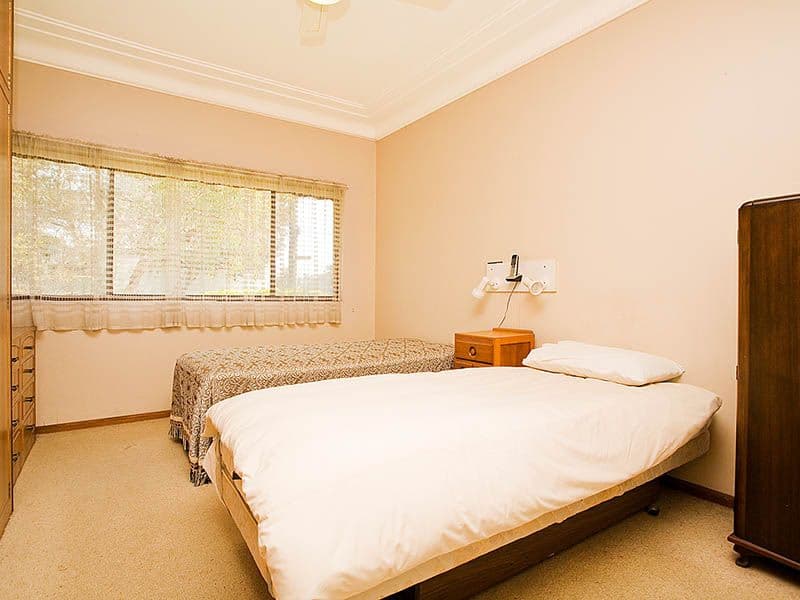52 Elouera Road, CRONULLA NSW 2230, Cronulla - Thumbnail 7