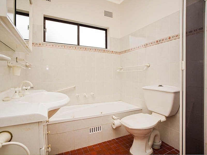 52 Elouera Road, CRONULLA NSW 2230, Cronulla - Thumbnail 8