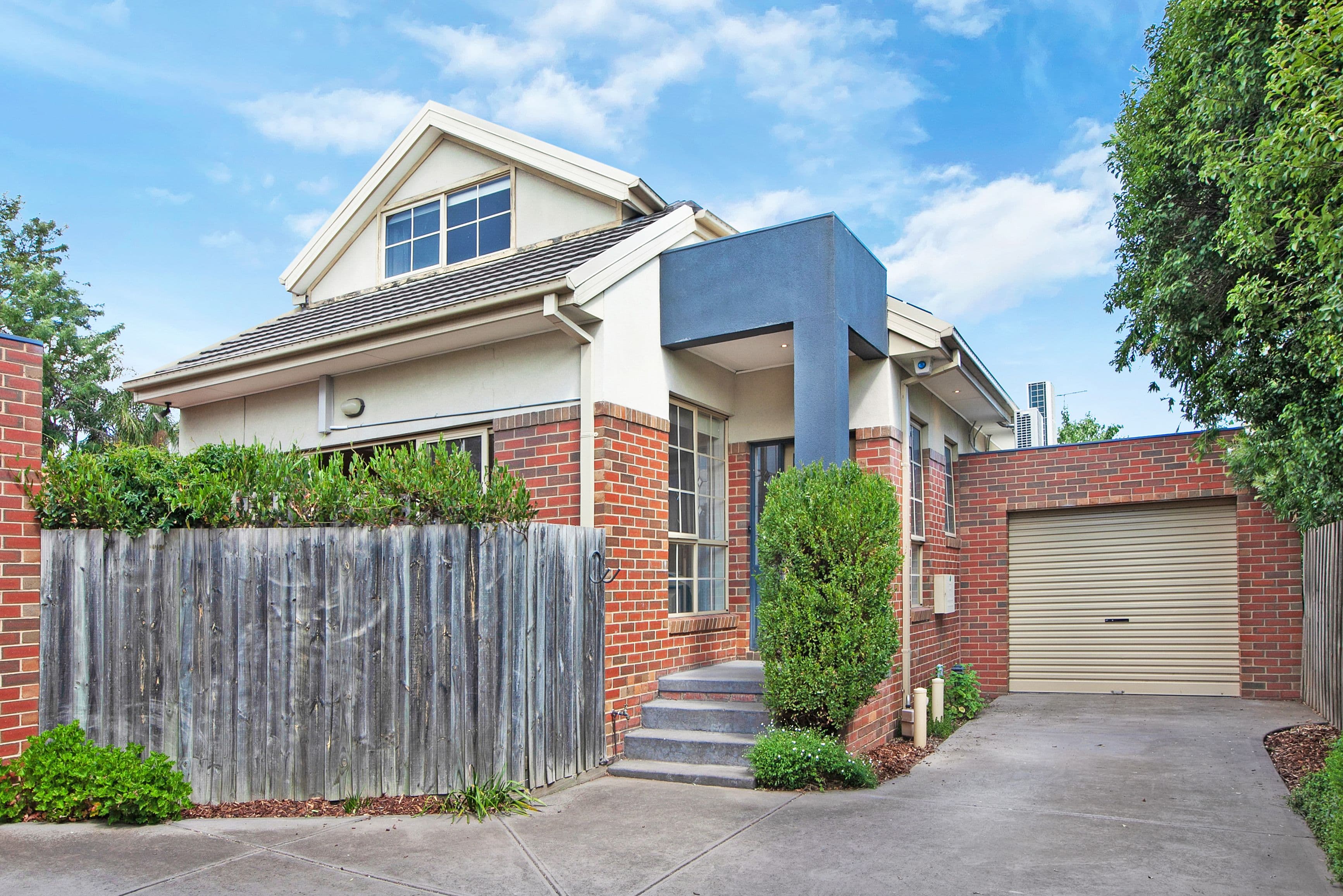 541 Murray Road, Preston VIC 3072, Preston - Image 1