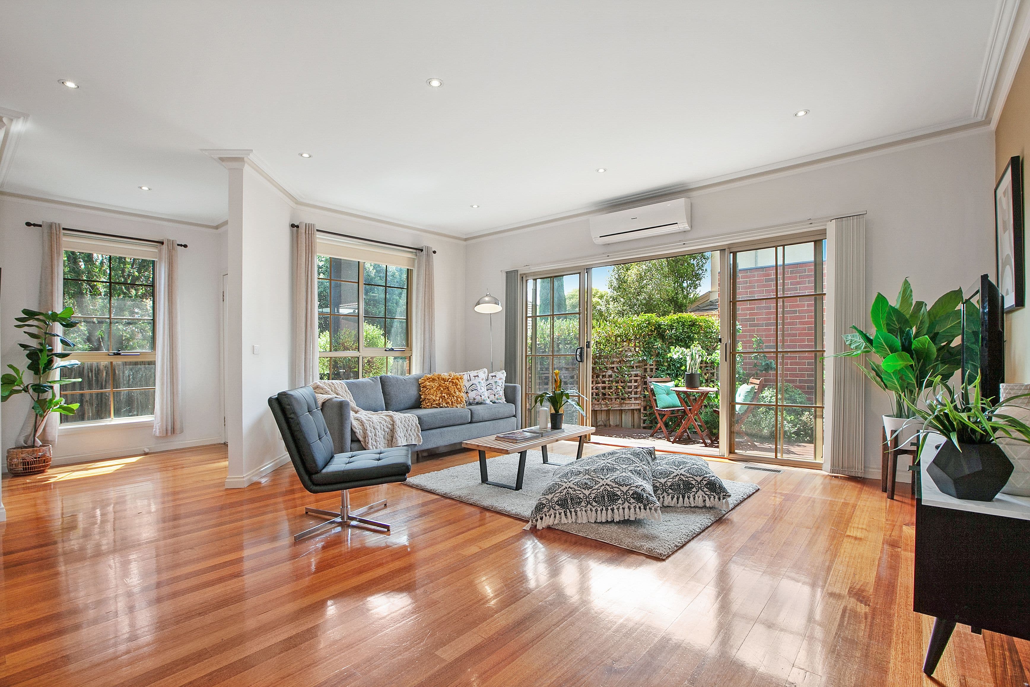 541 Murray Road, Preston VIC 3072, Preston - Thumbnail 2