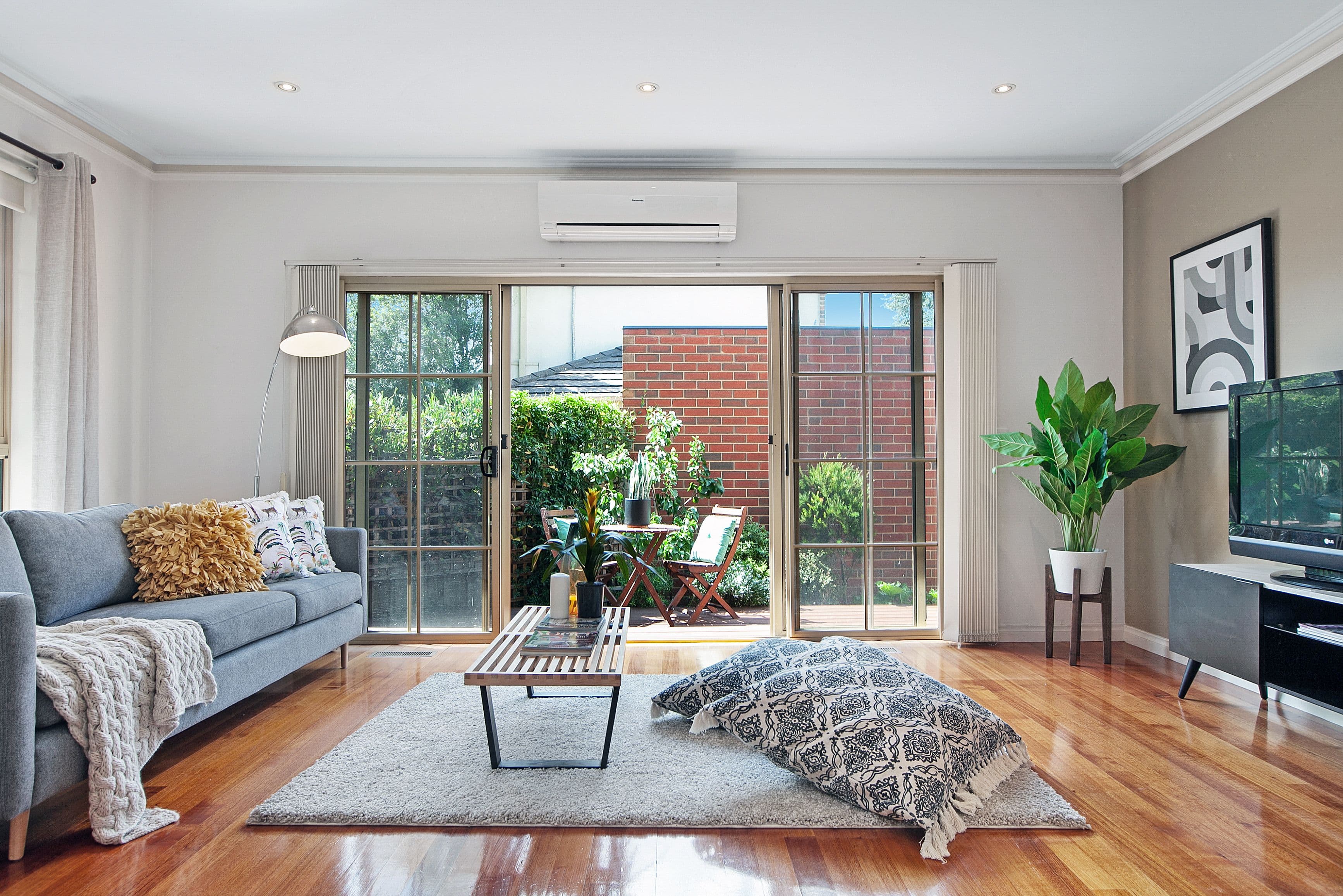 541 Murray Road, Preston VIC 3072, Preston - Thumbnail 3