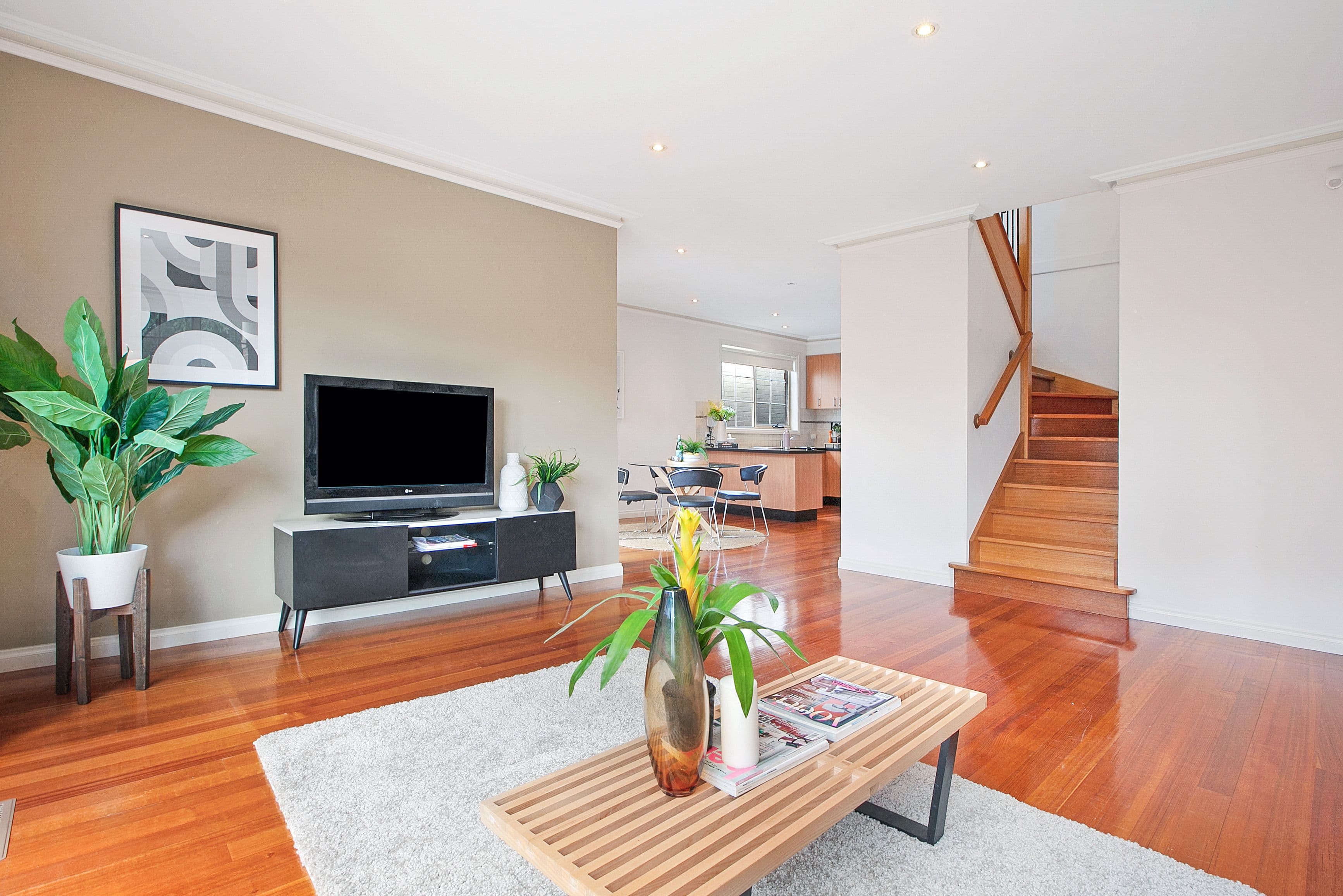 541 Murray Road, Preston VIC 3072, Preston - Thumbnail 4