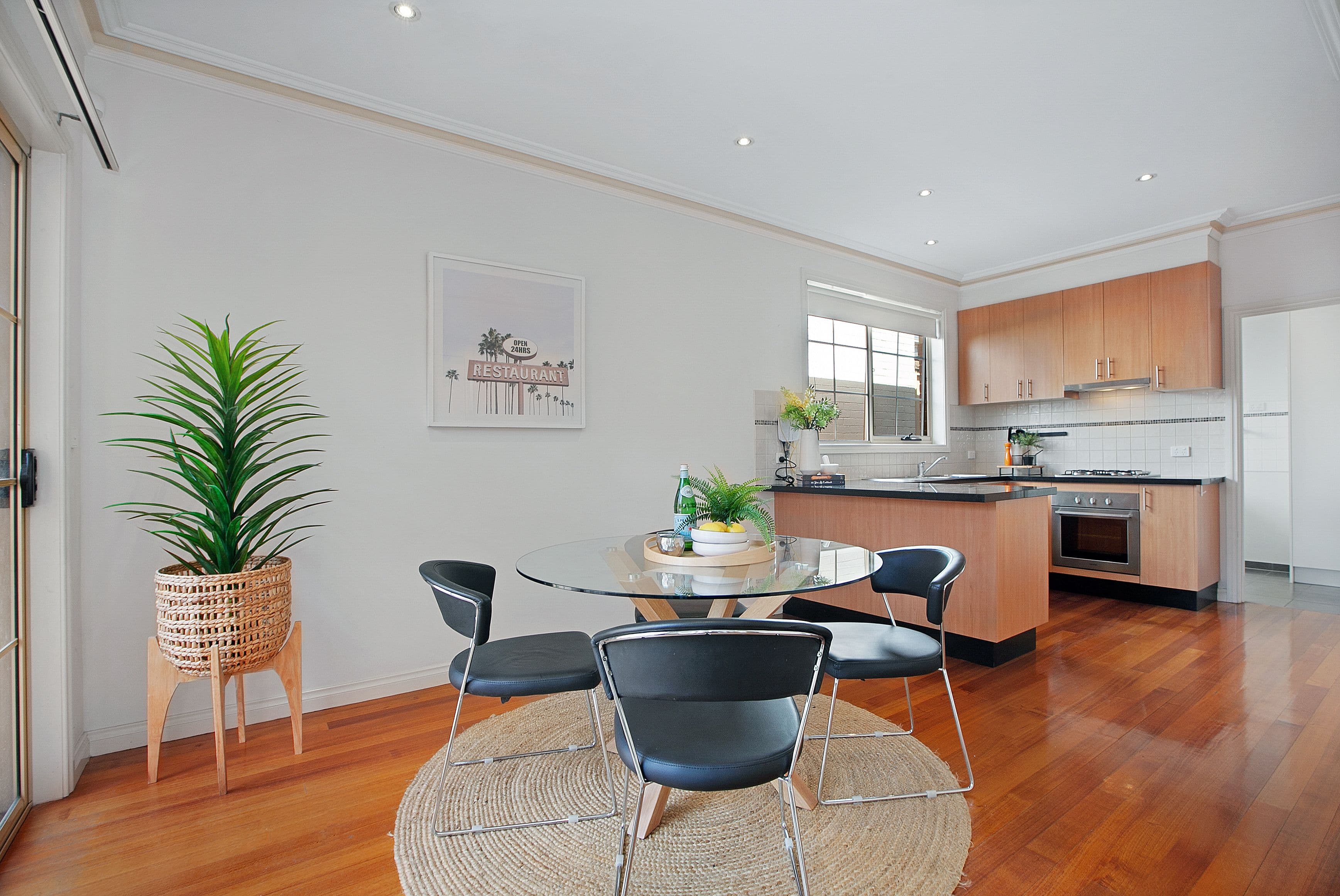 541 Murray Road, Preston VIC 3072, Preston - Thumbnail 5